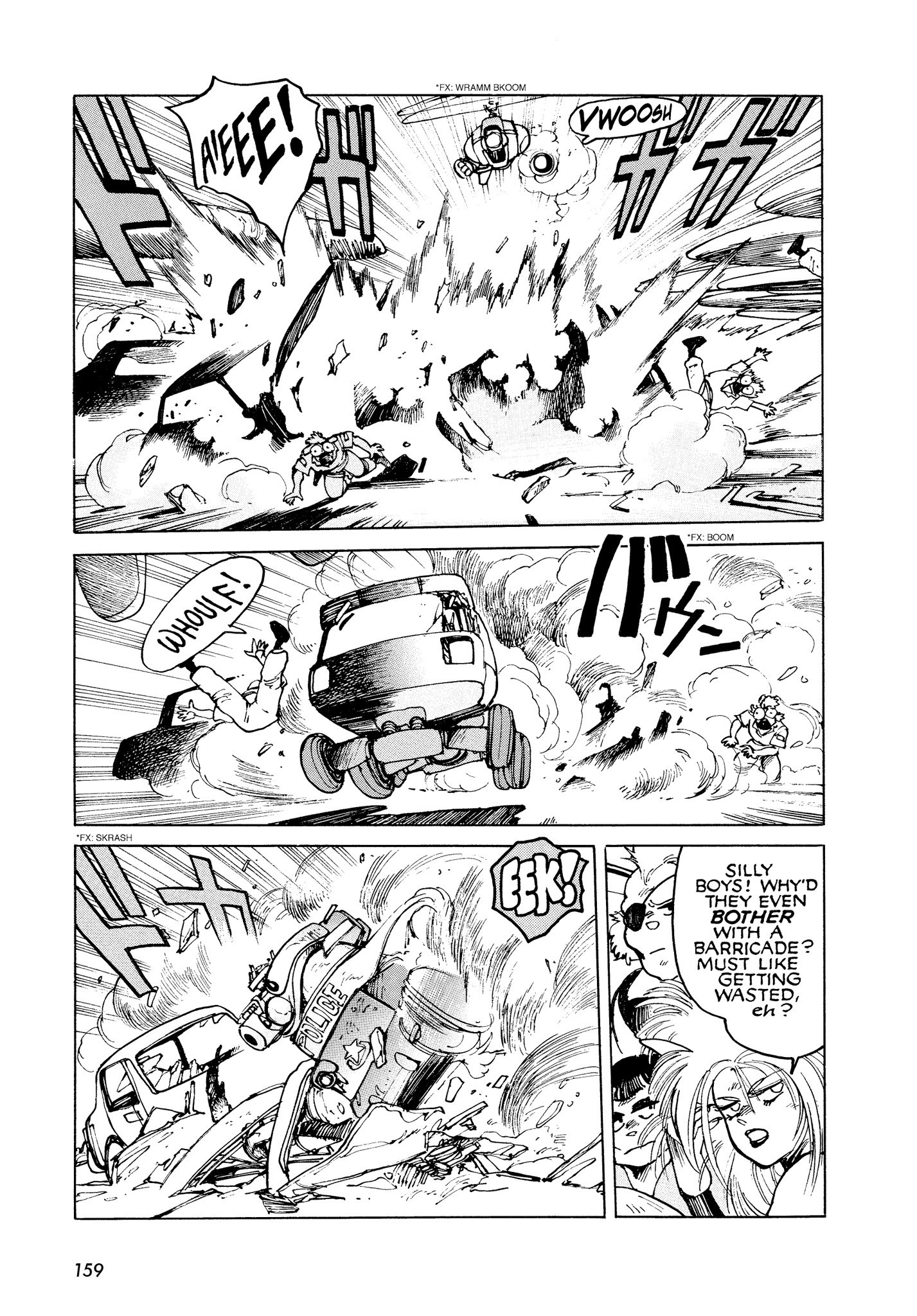 Page 153