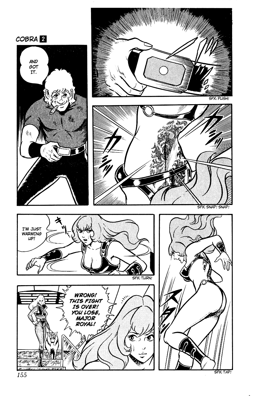 Page 152
