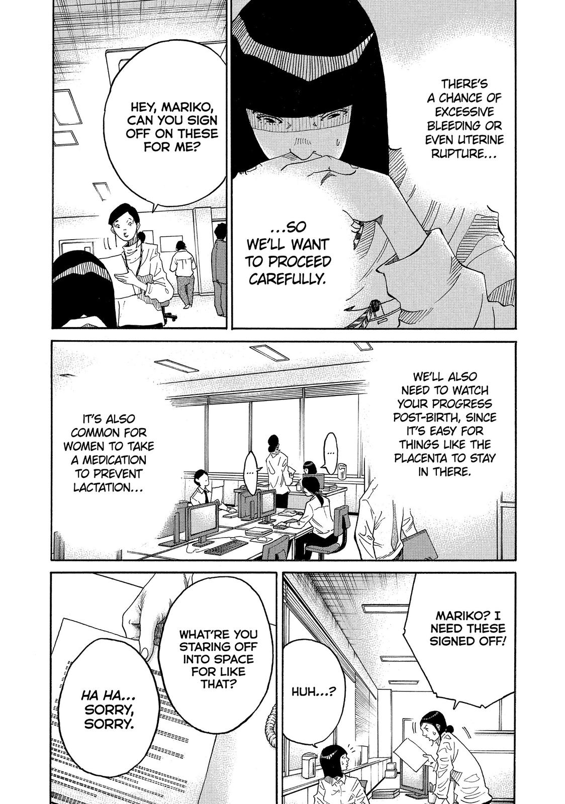 Page 153