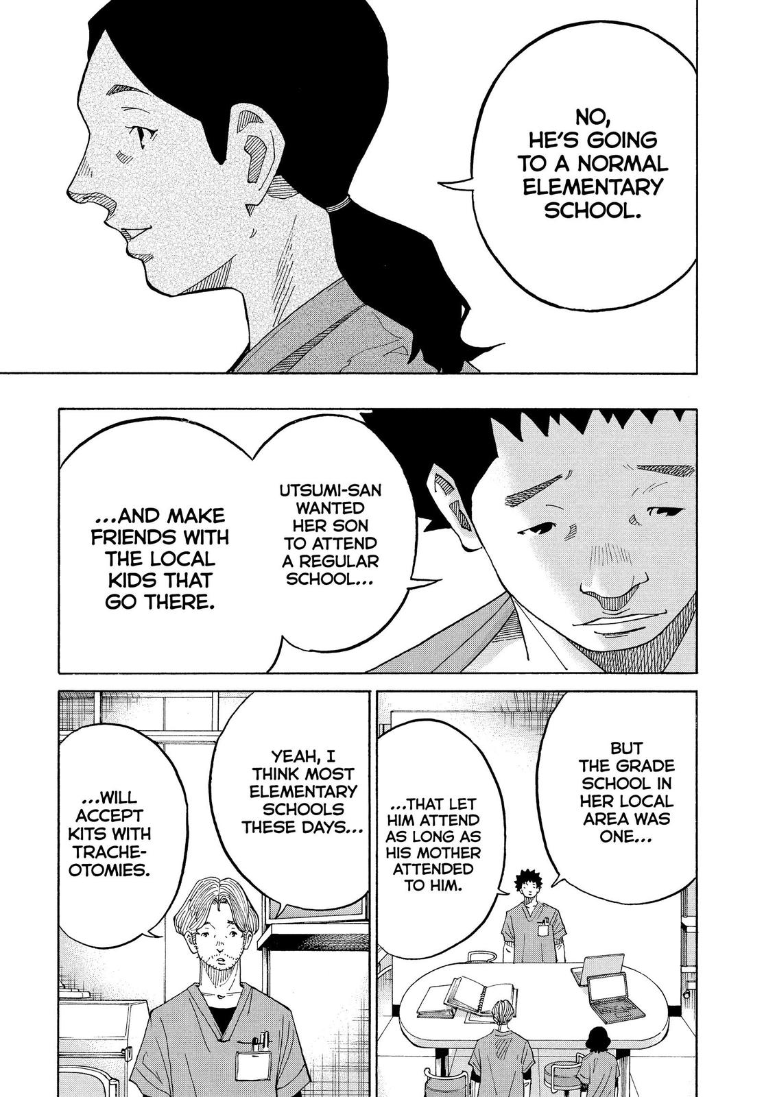 Page 153