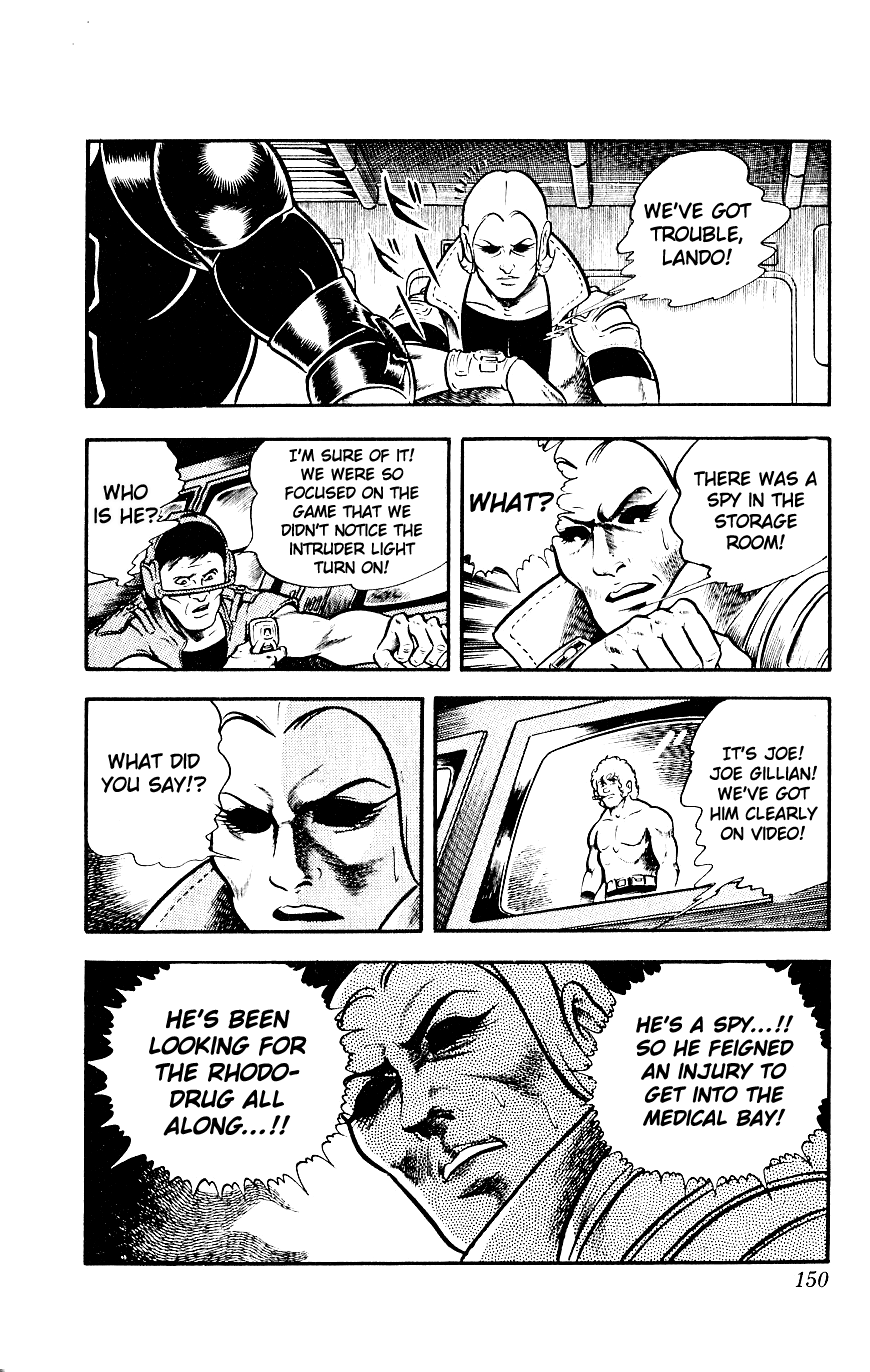 Page 152