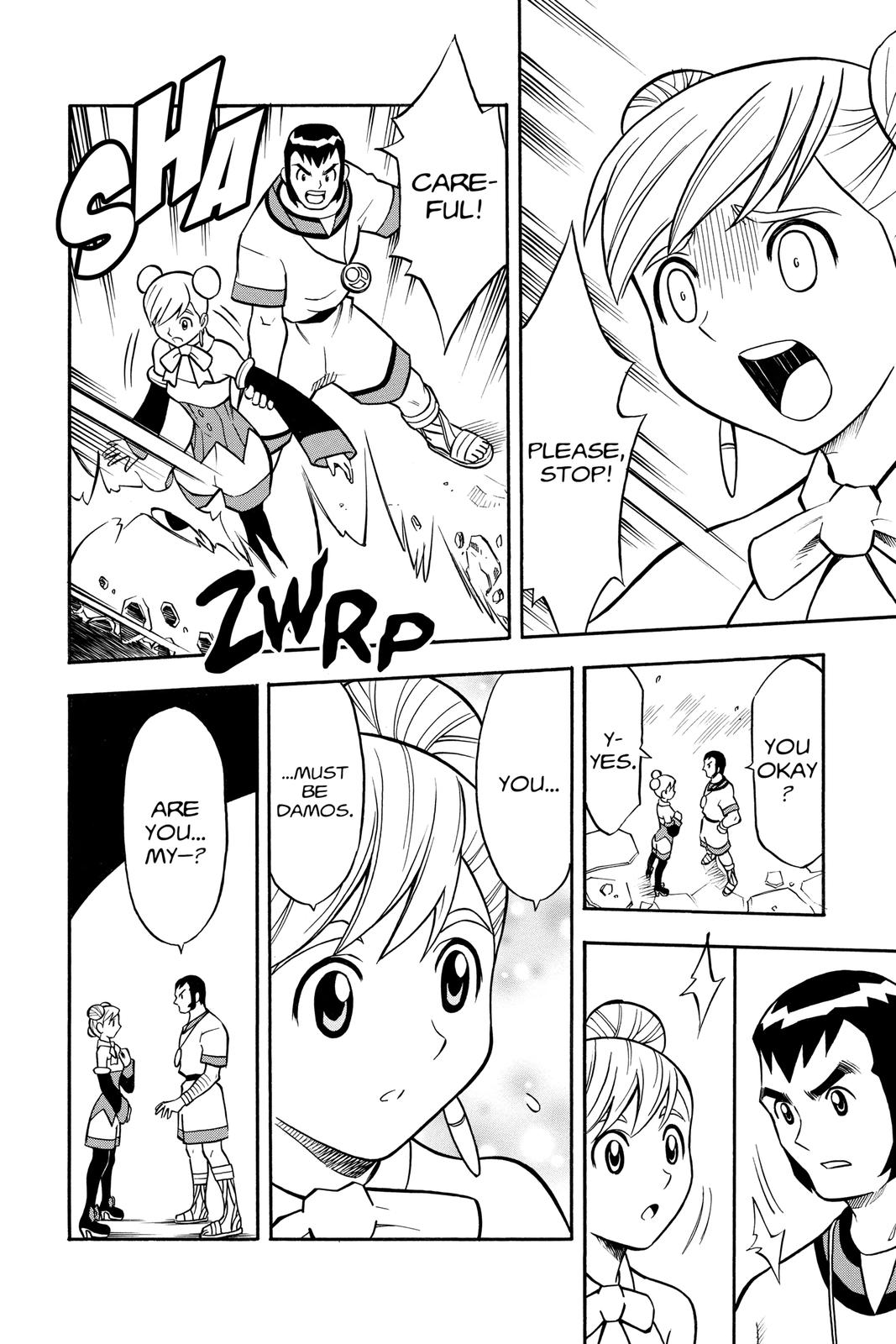 Page 153