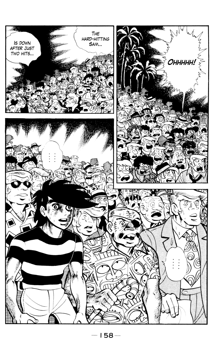 Page 152