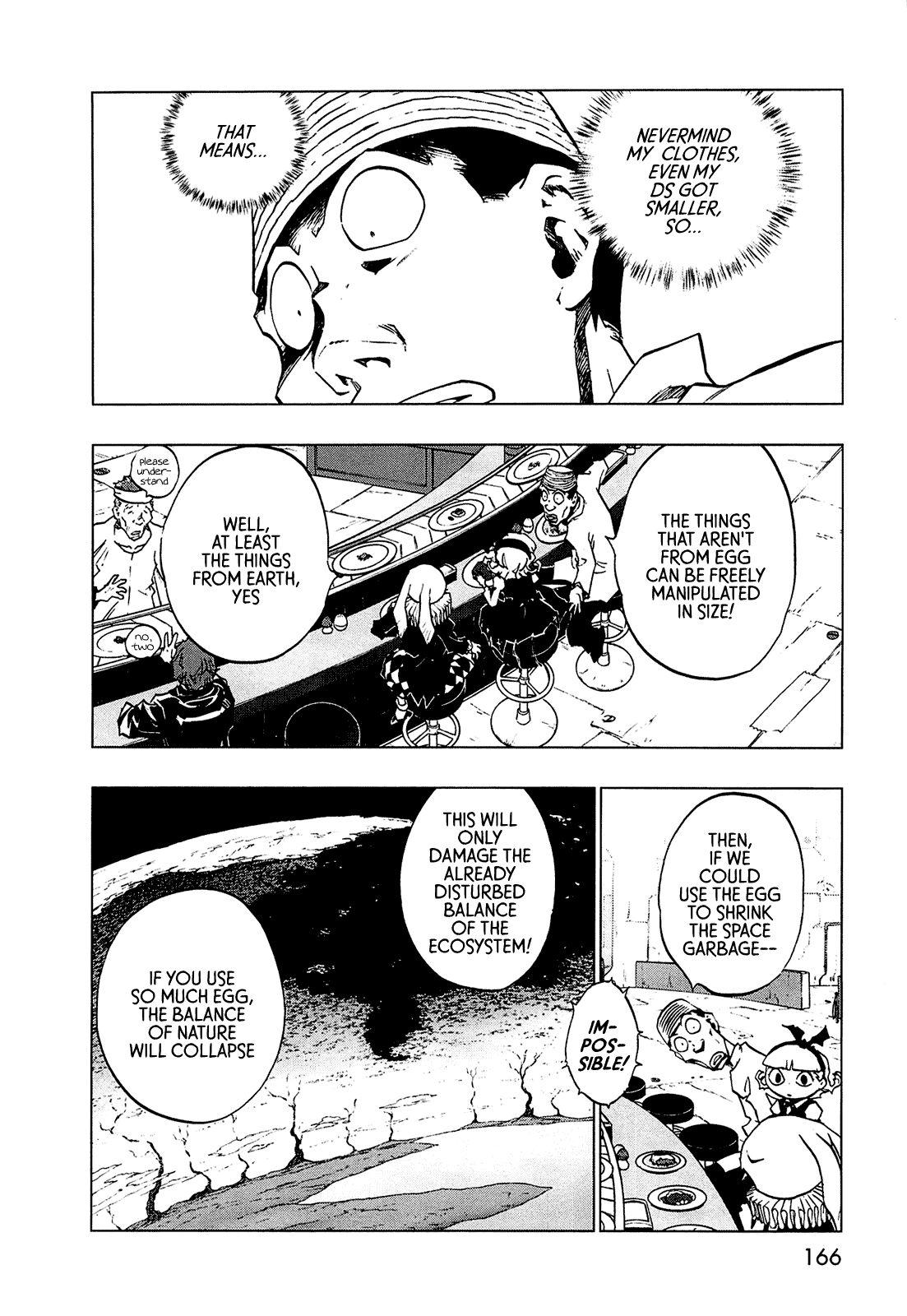 Page 153