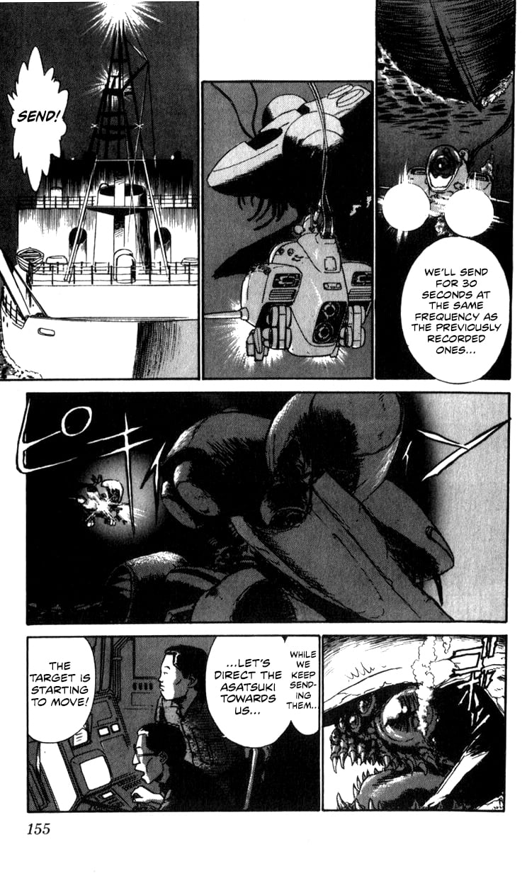Page 153