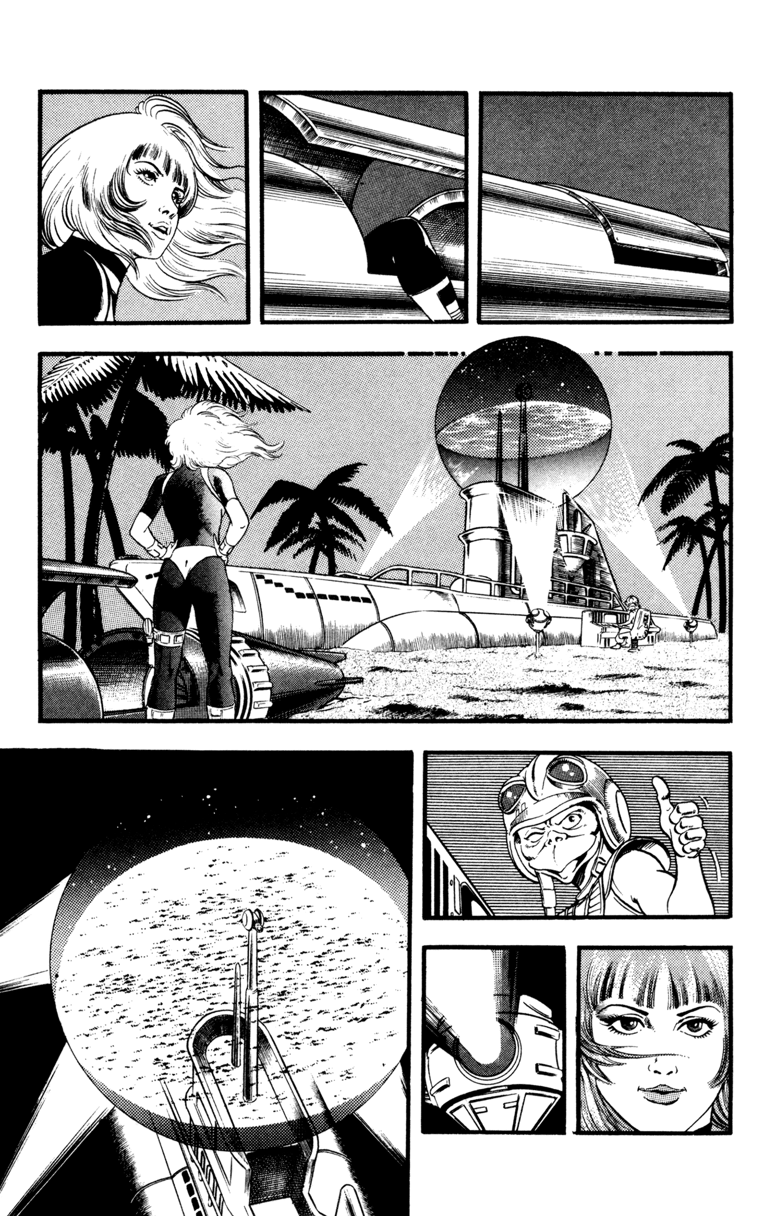 Page 153