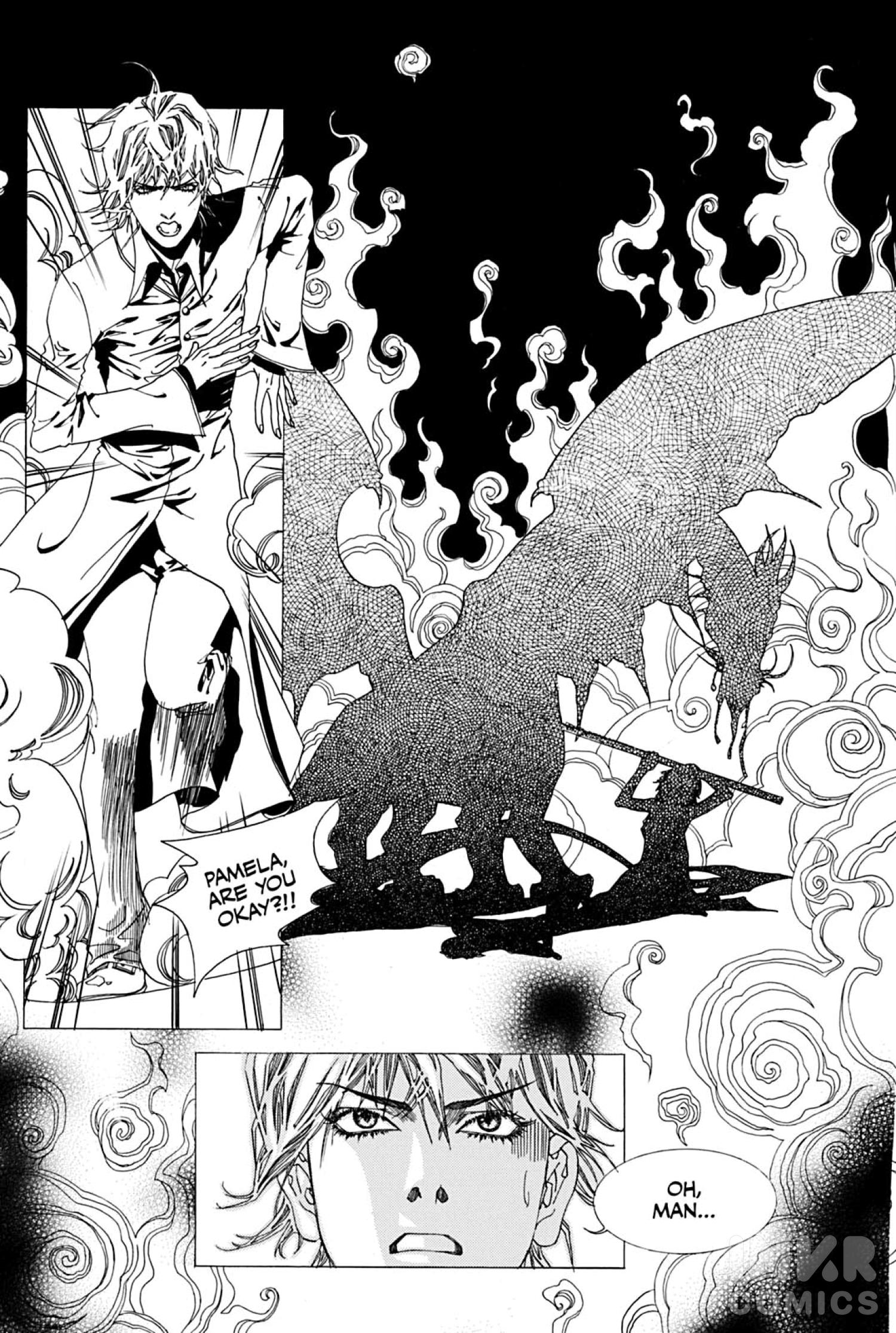 Page 153