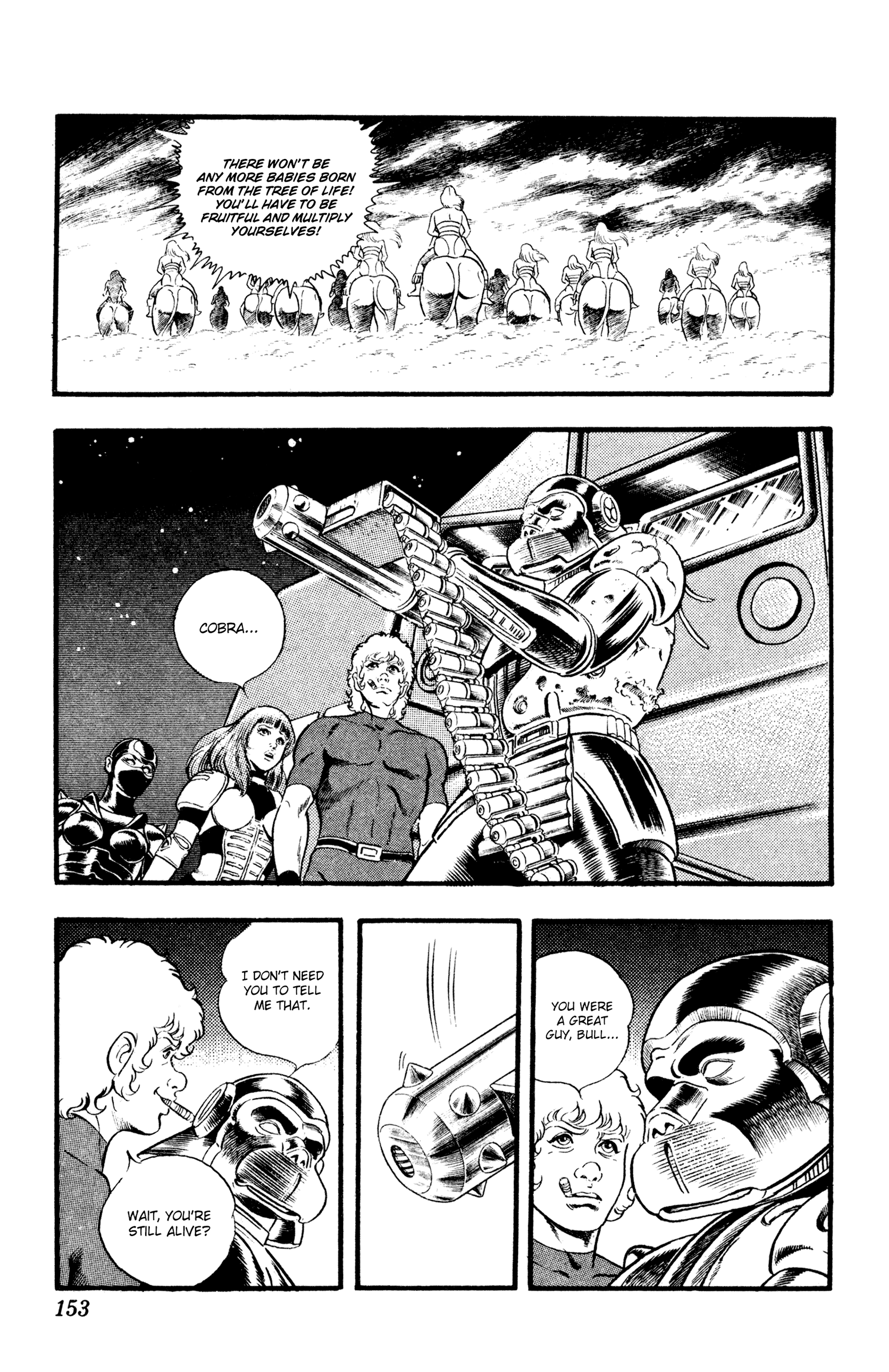 Page 153