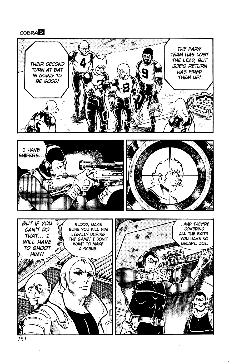 Page 153