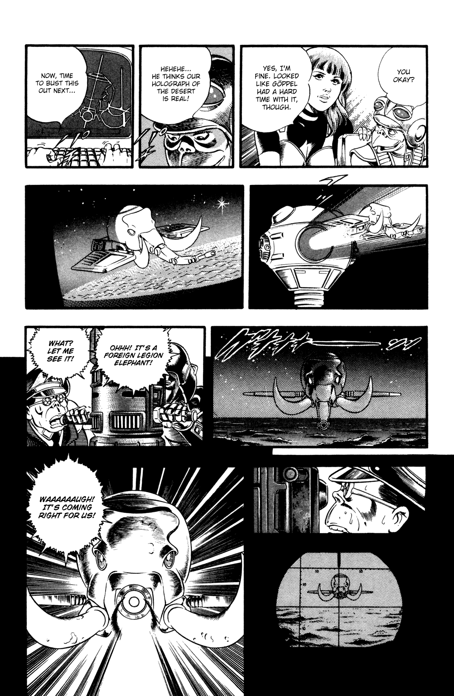 Page 154