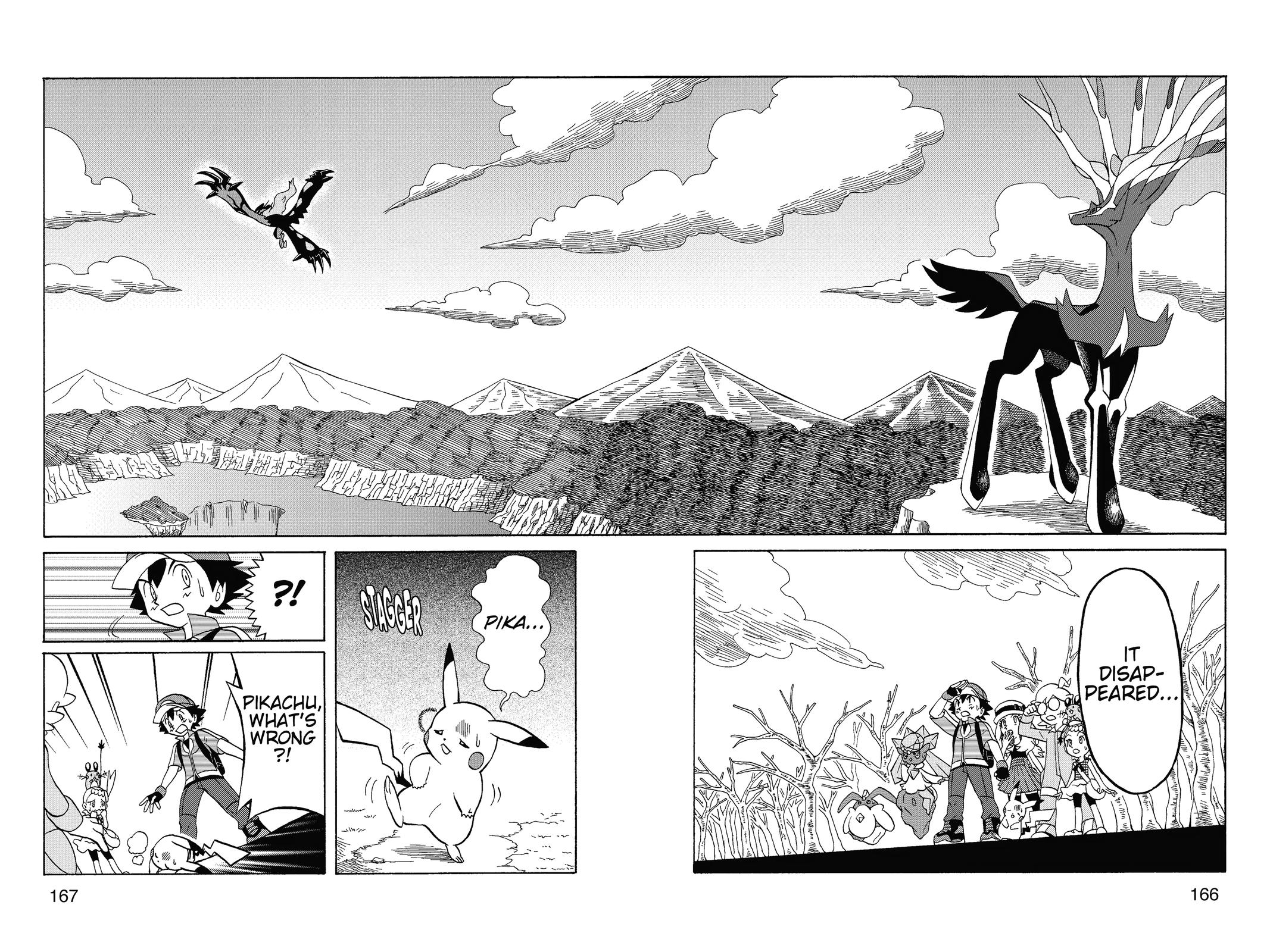 Page 154