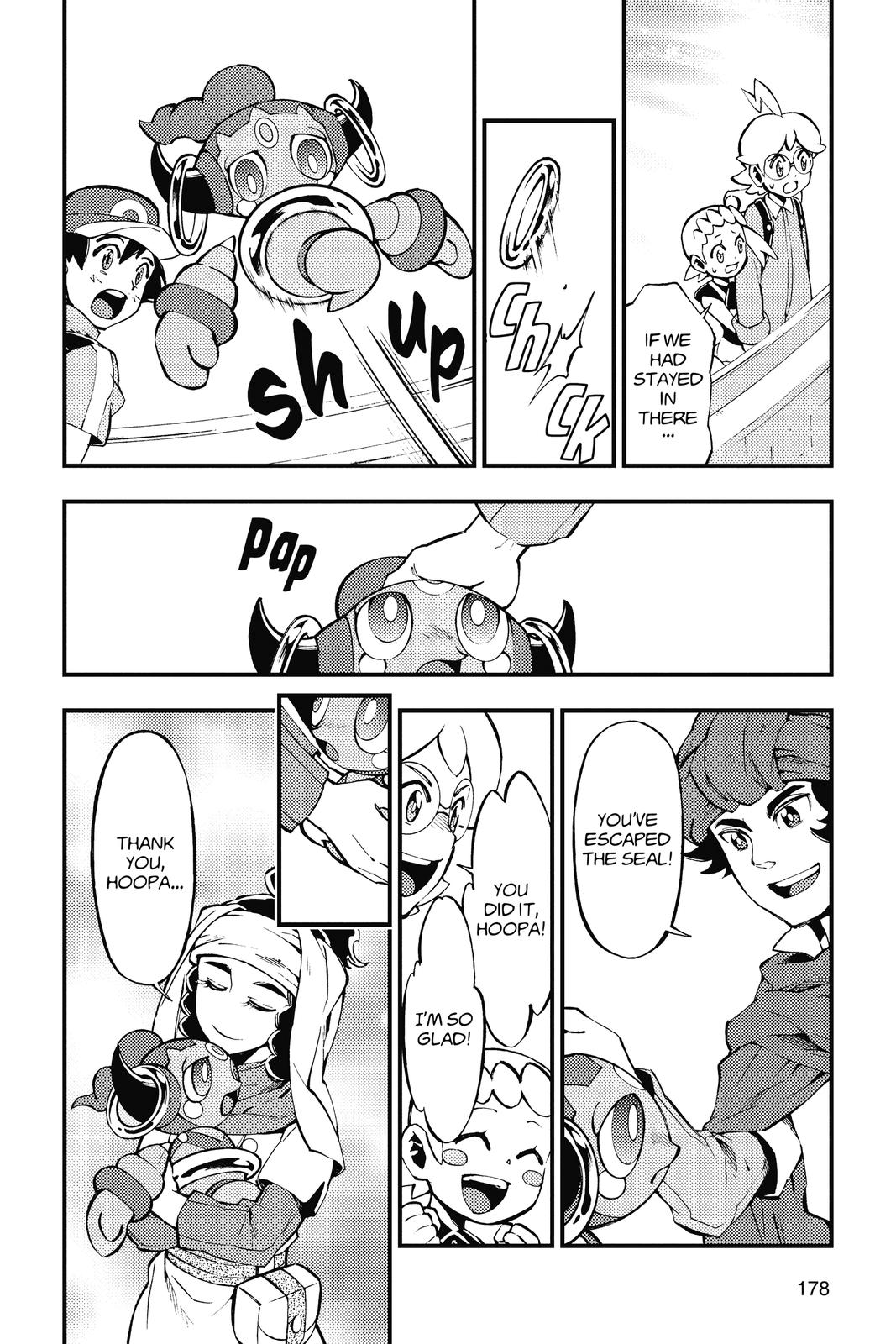Page 154