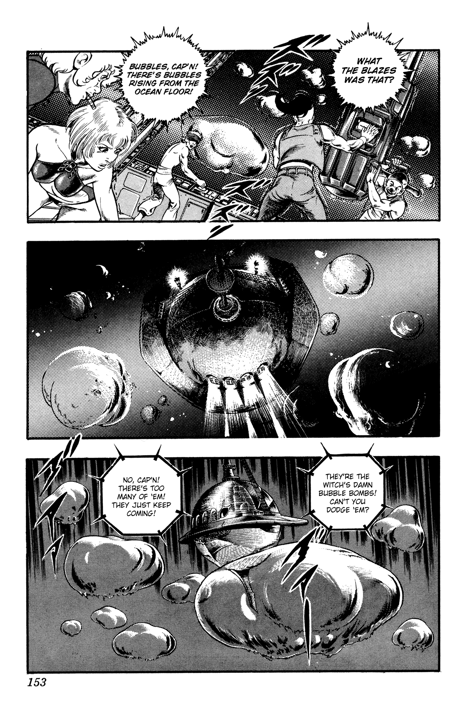 Page 154