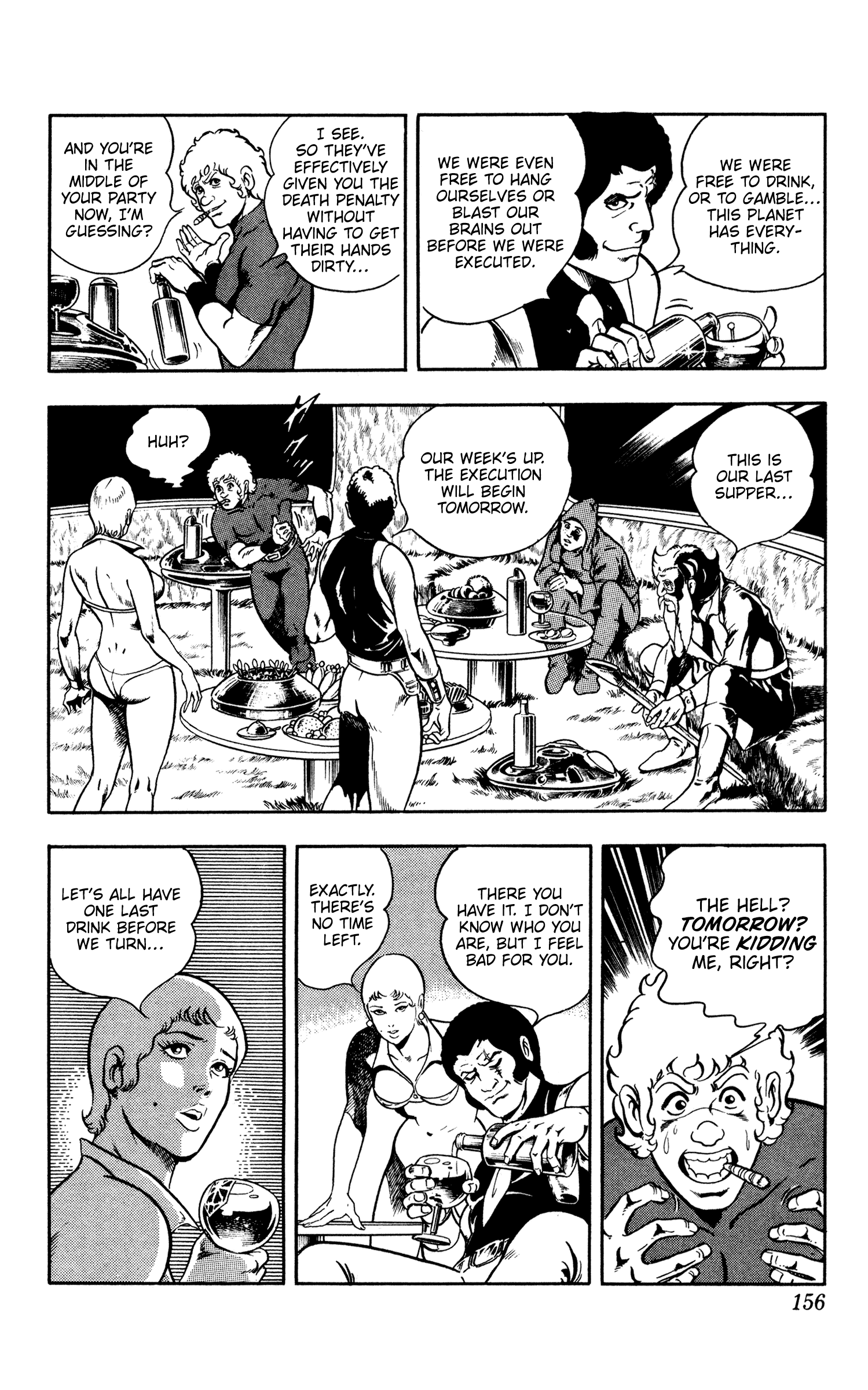 Page 154