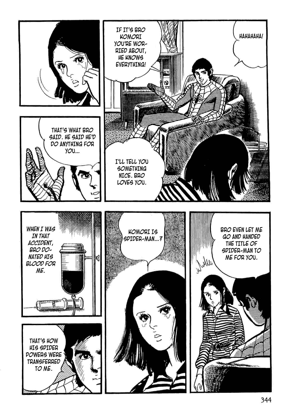 Page 153