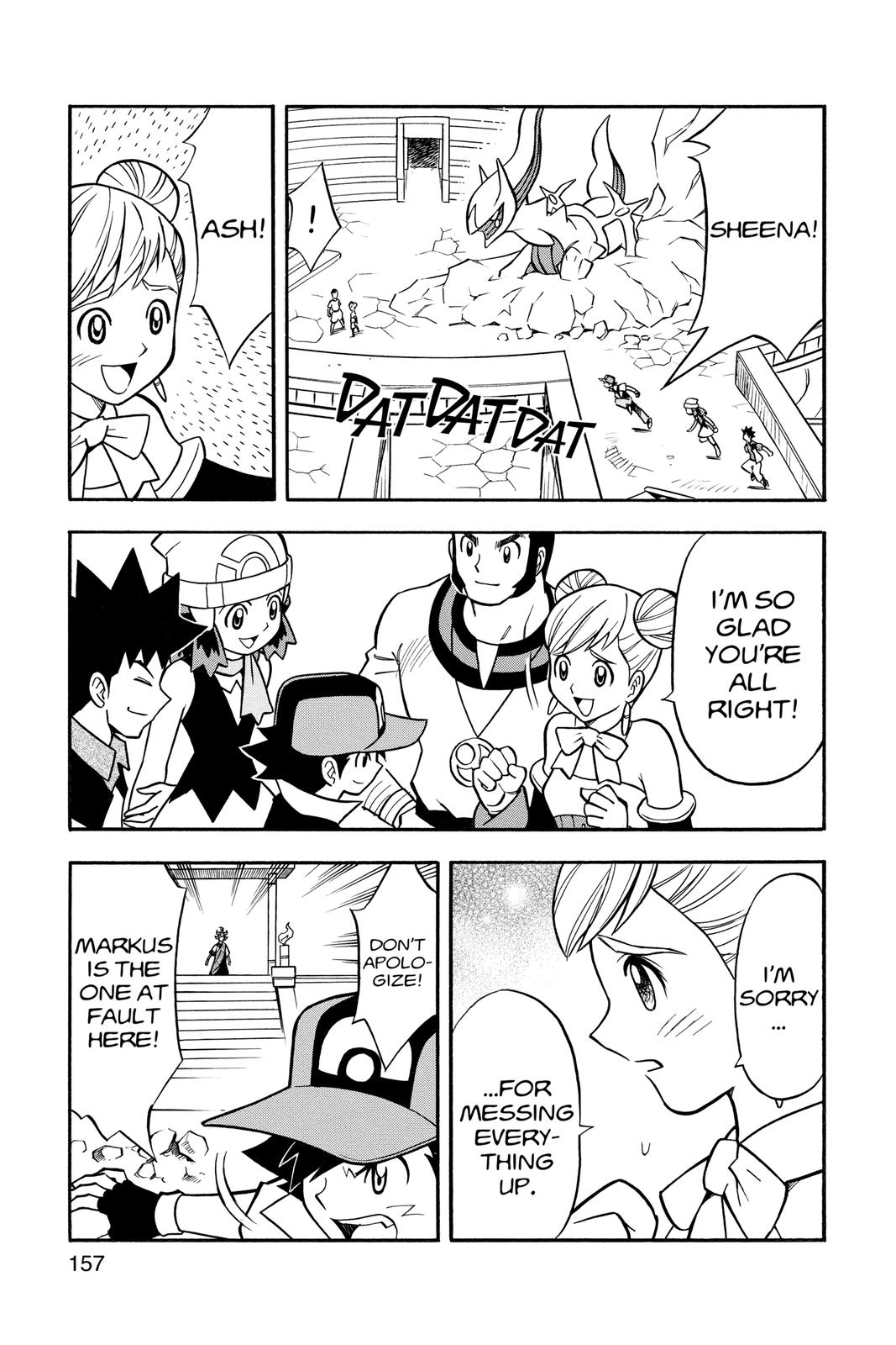 Page 154
