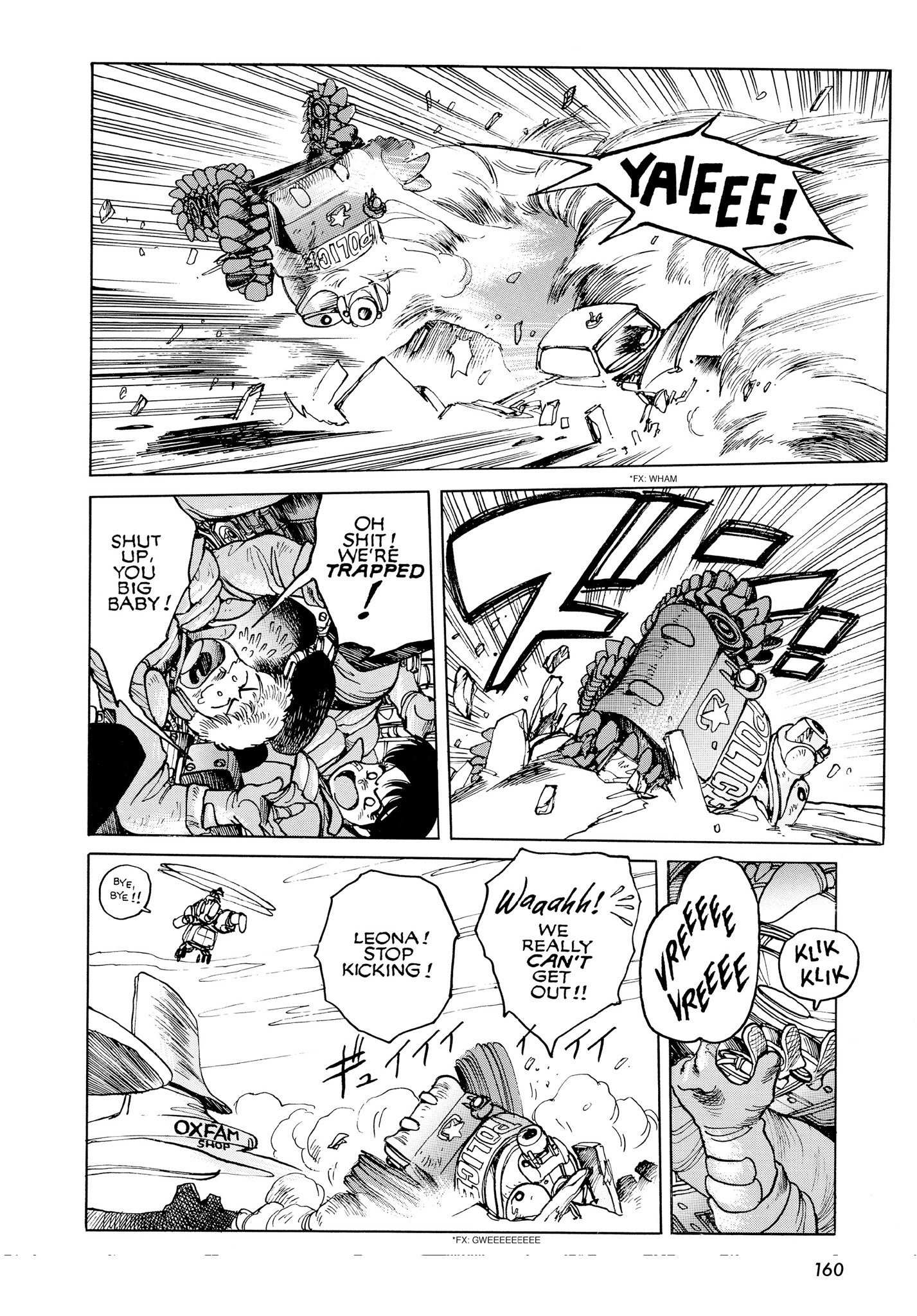 Page 154