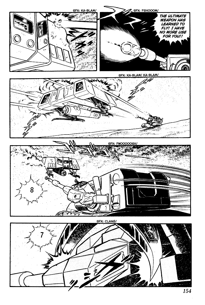 Page 153