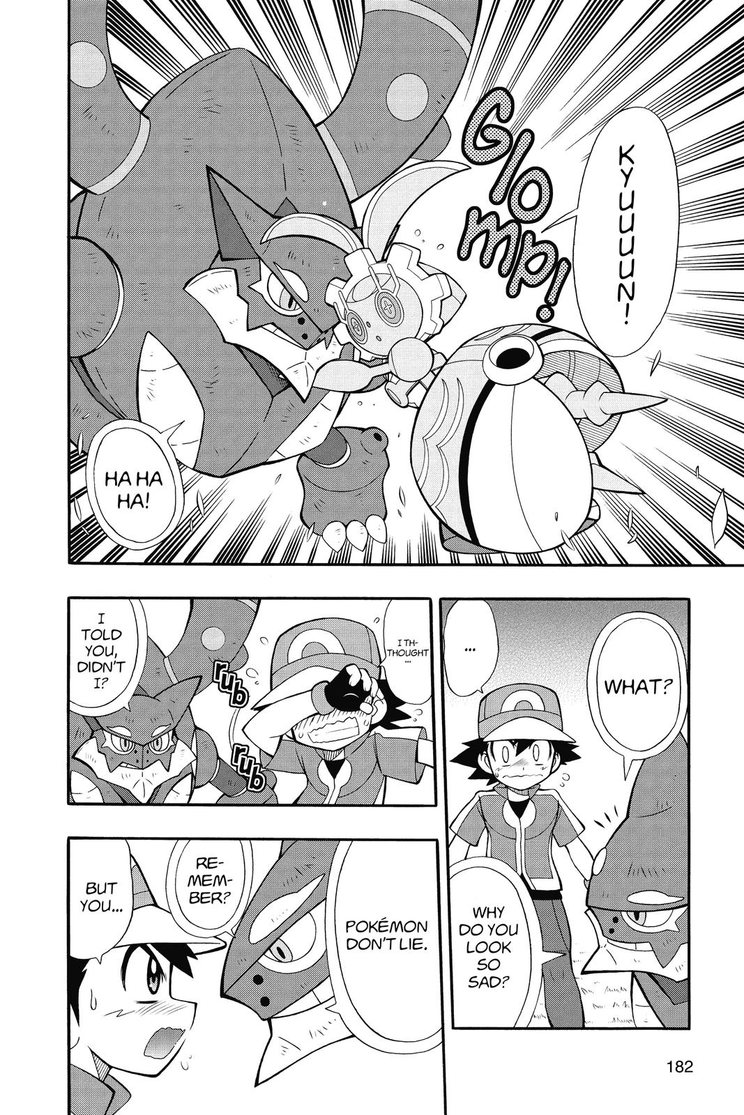 Page 154