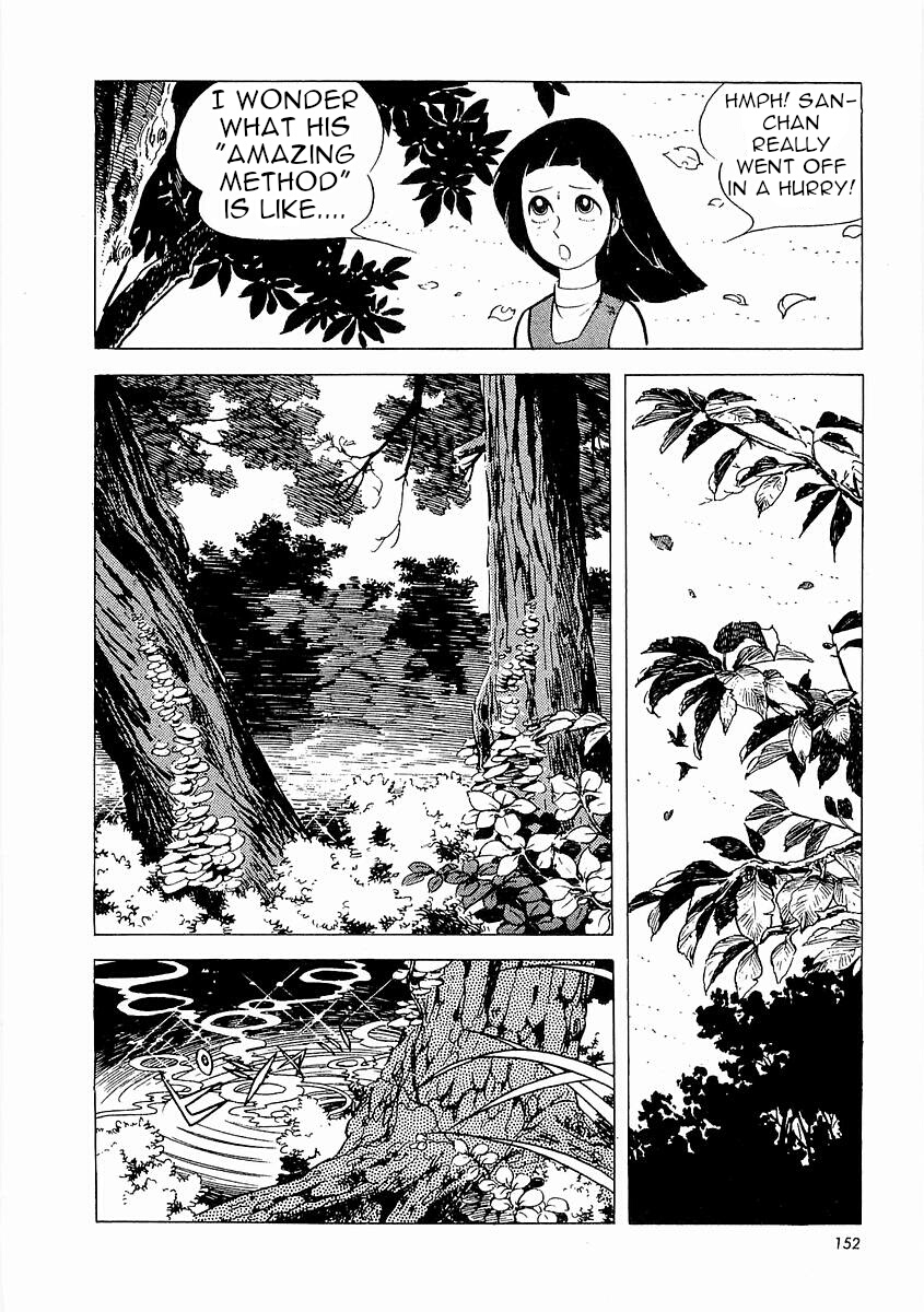 Page 153
