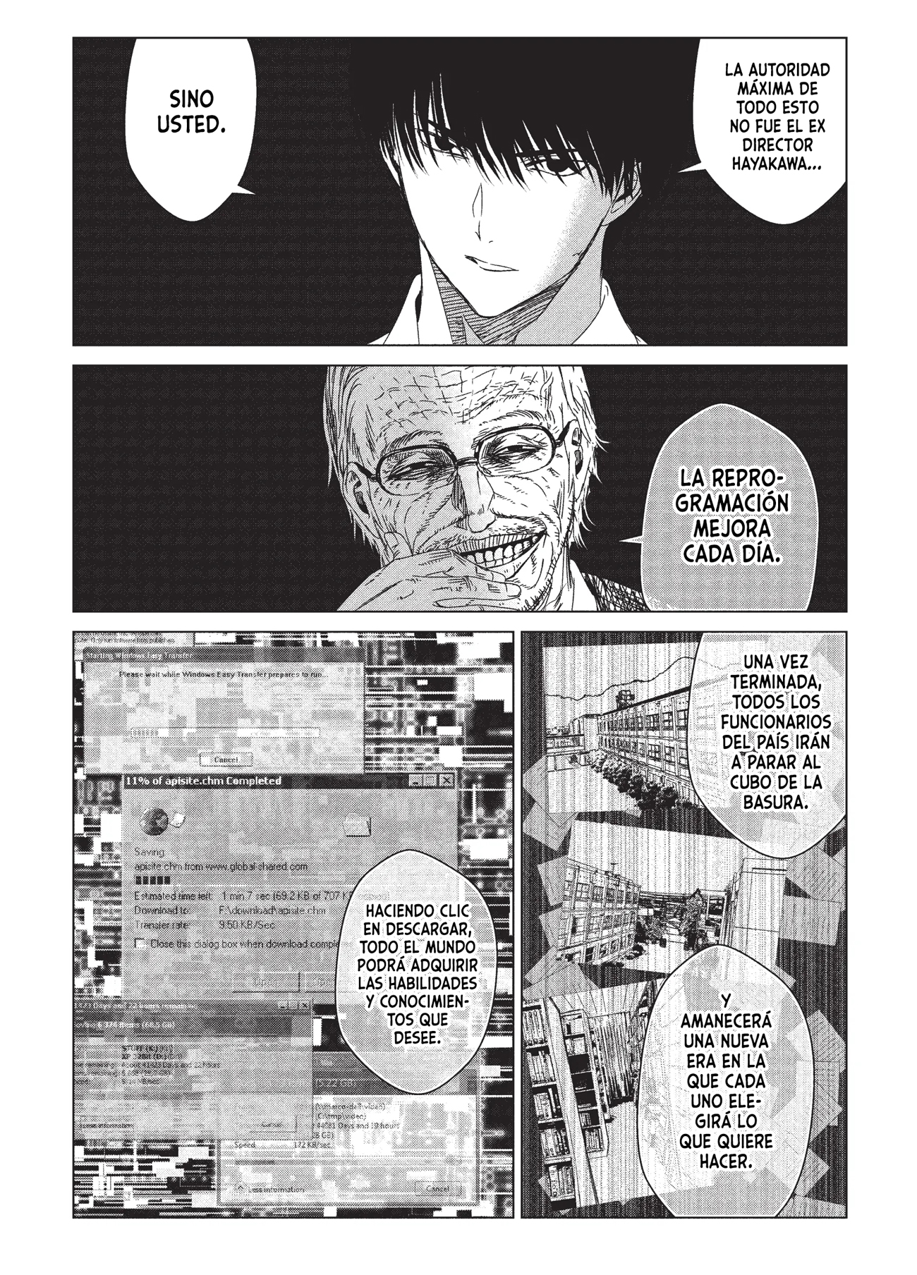 Page 154