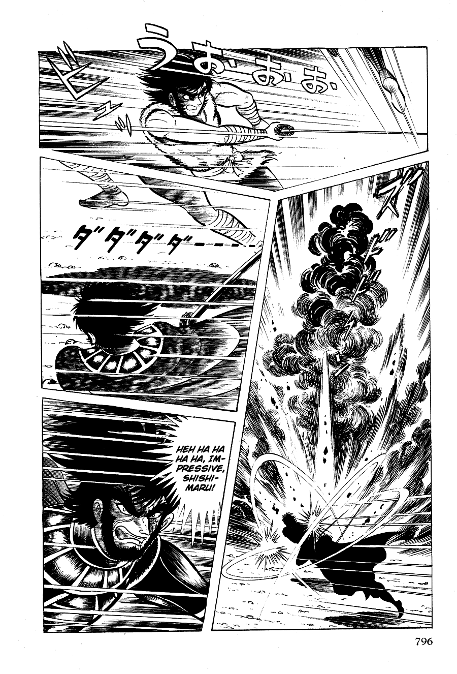 Page 153