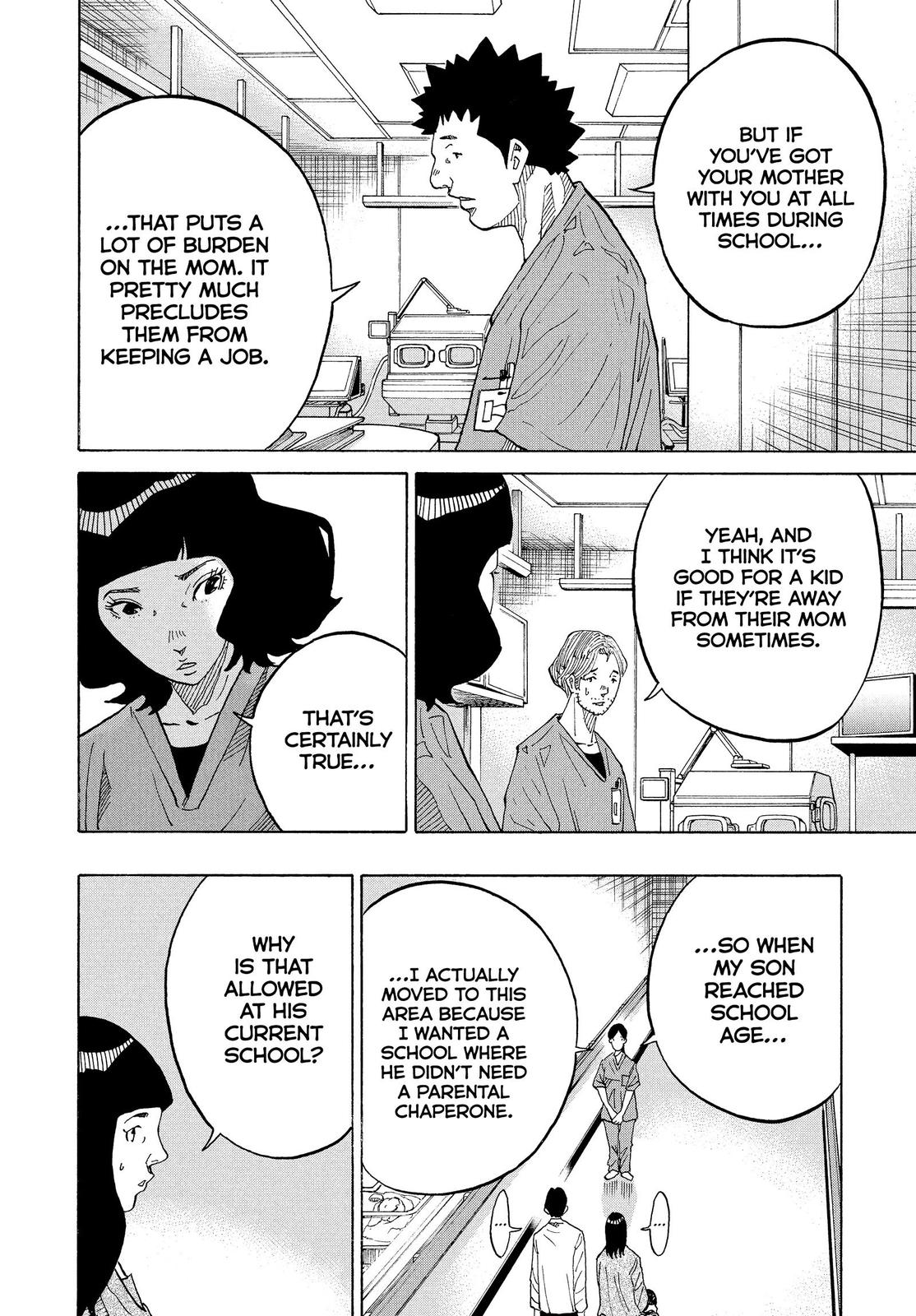 Page 154