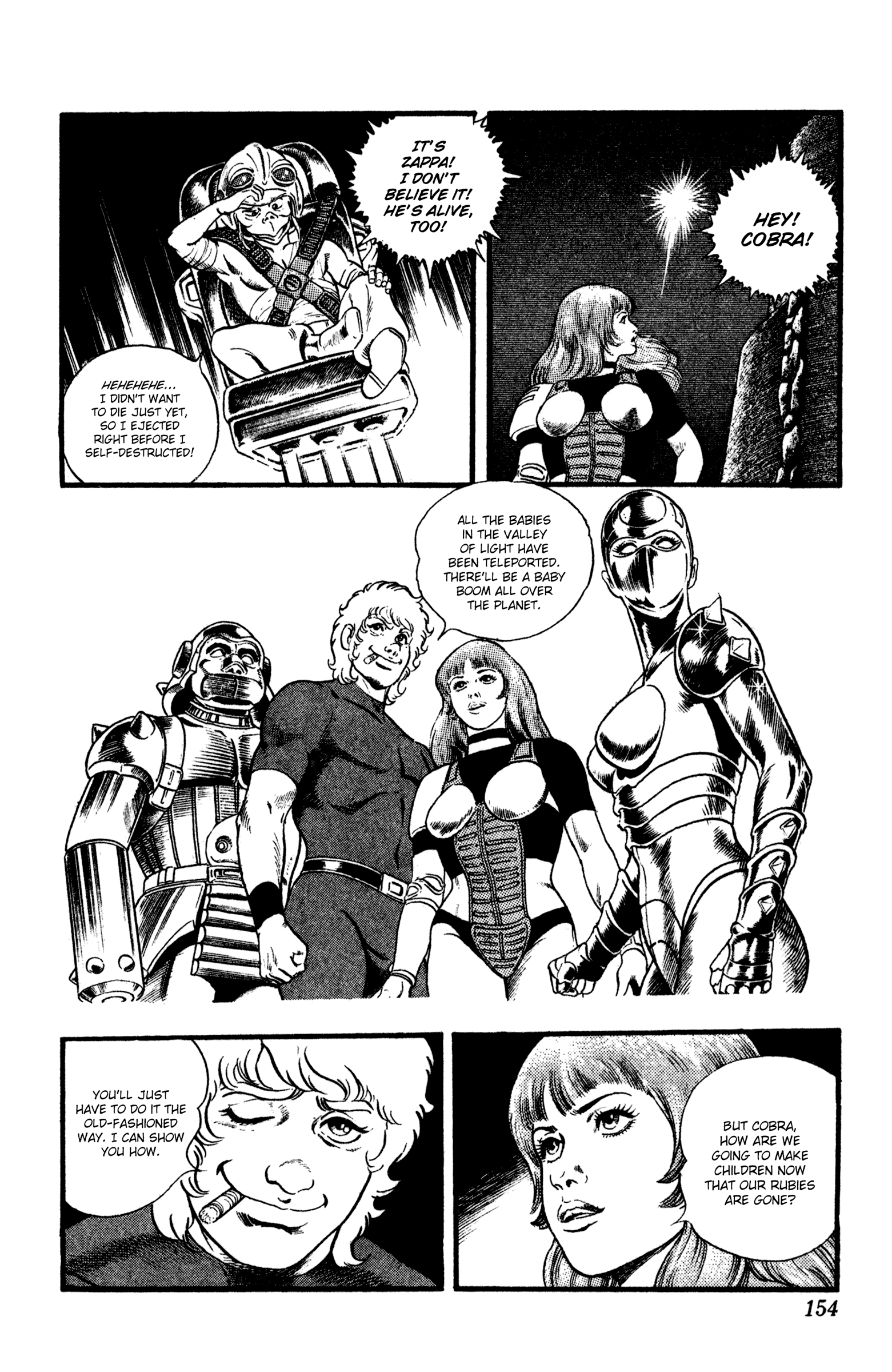 Page 154