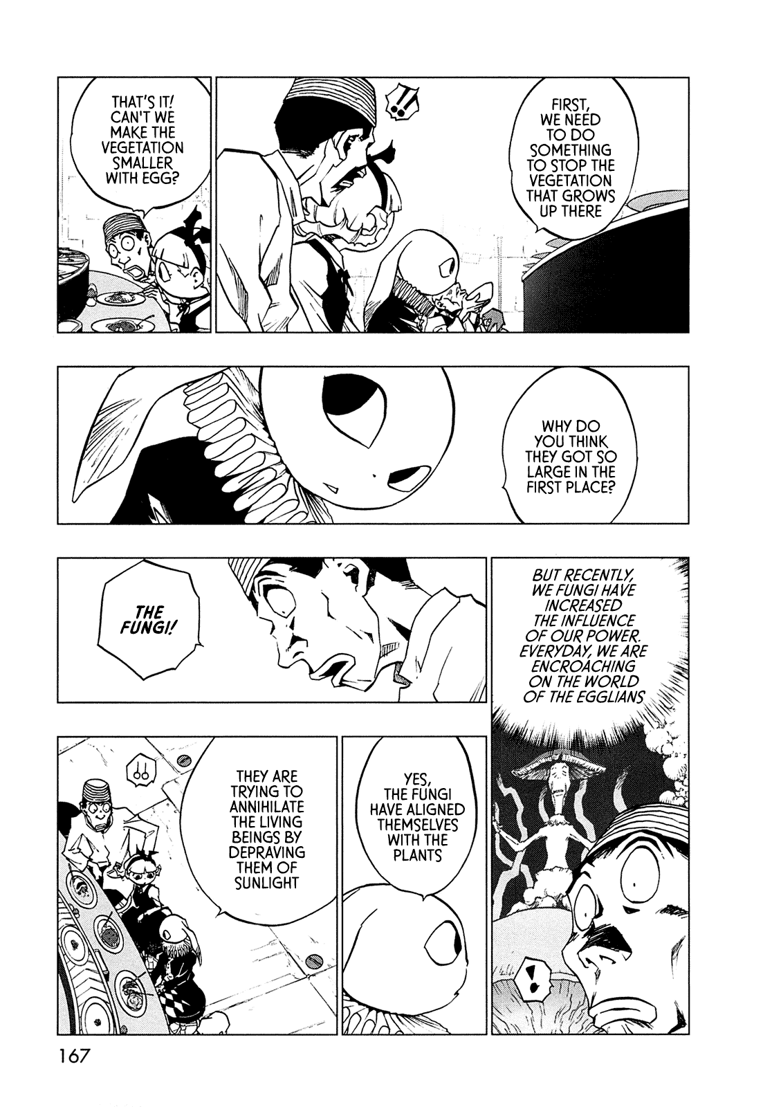 Page 154