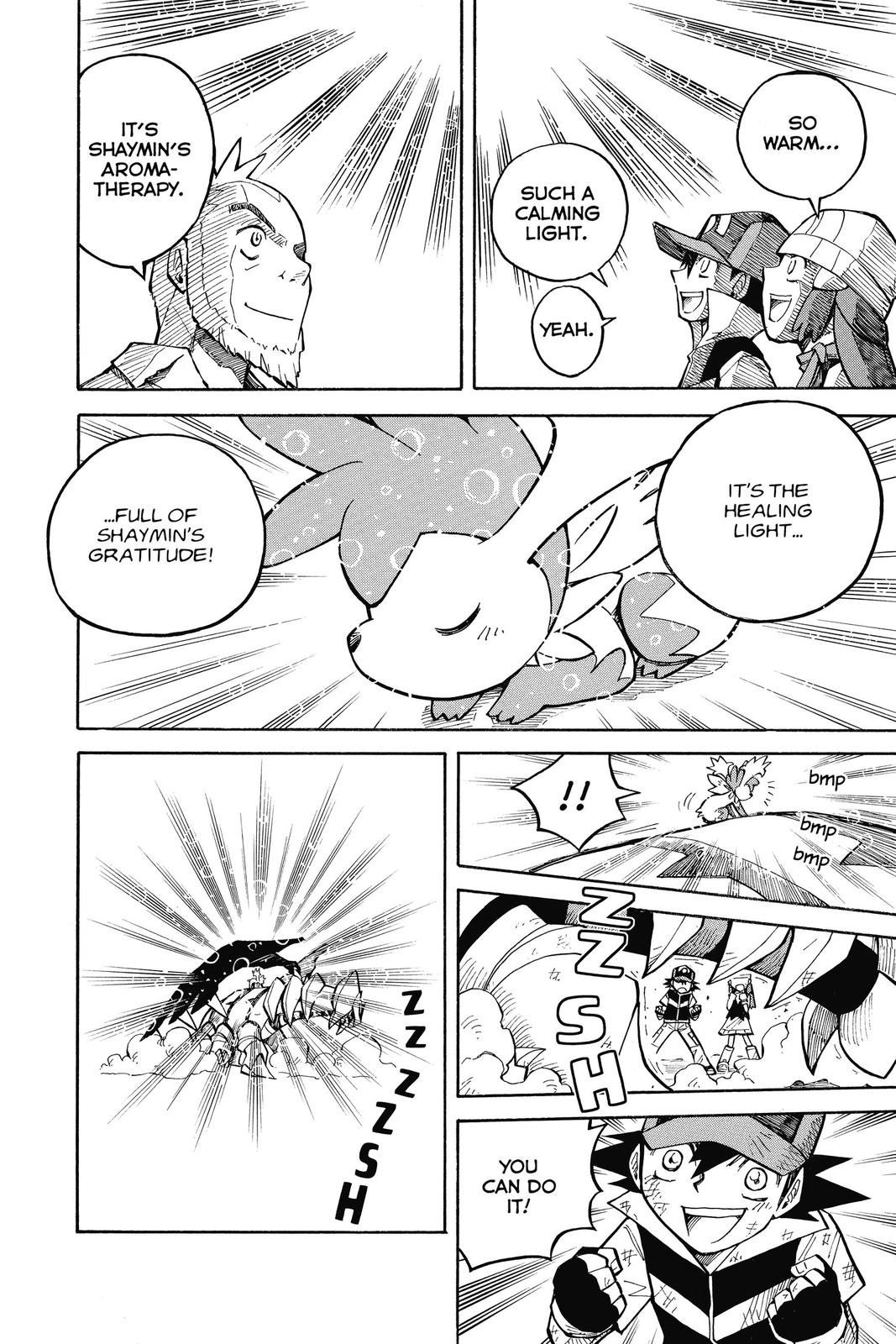 Page 154