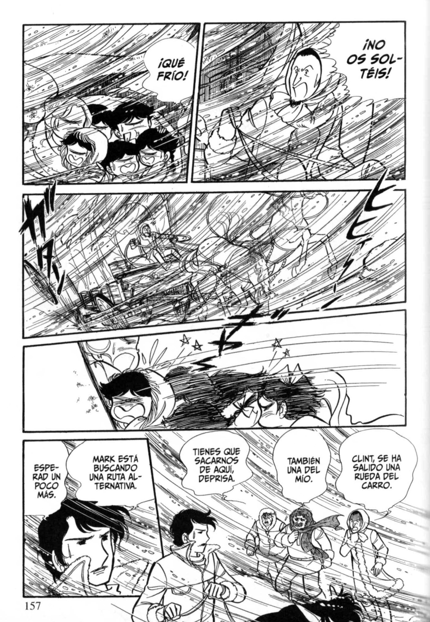 Page 155