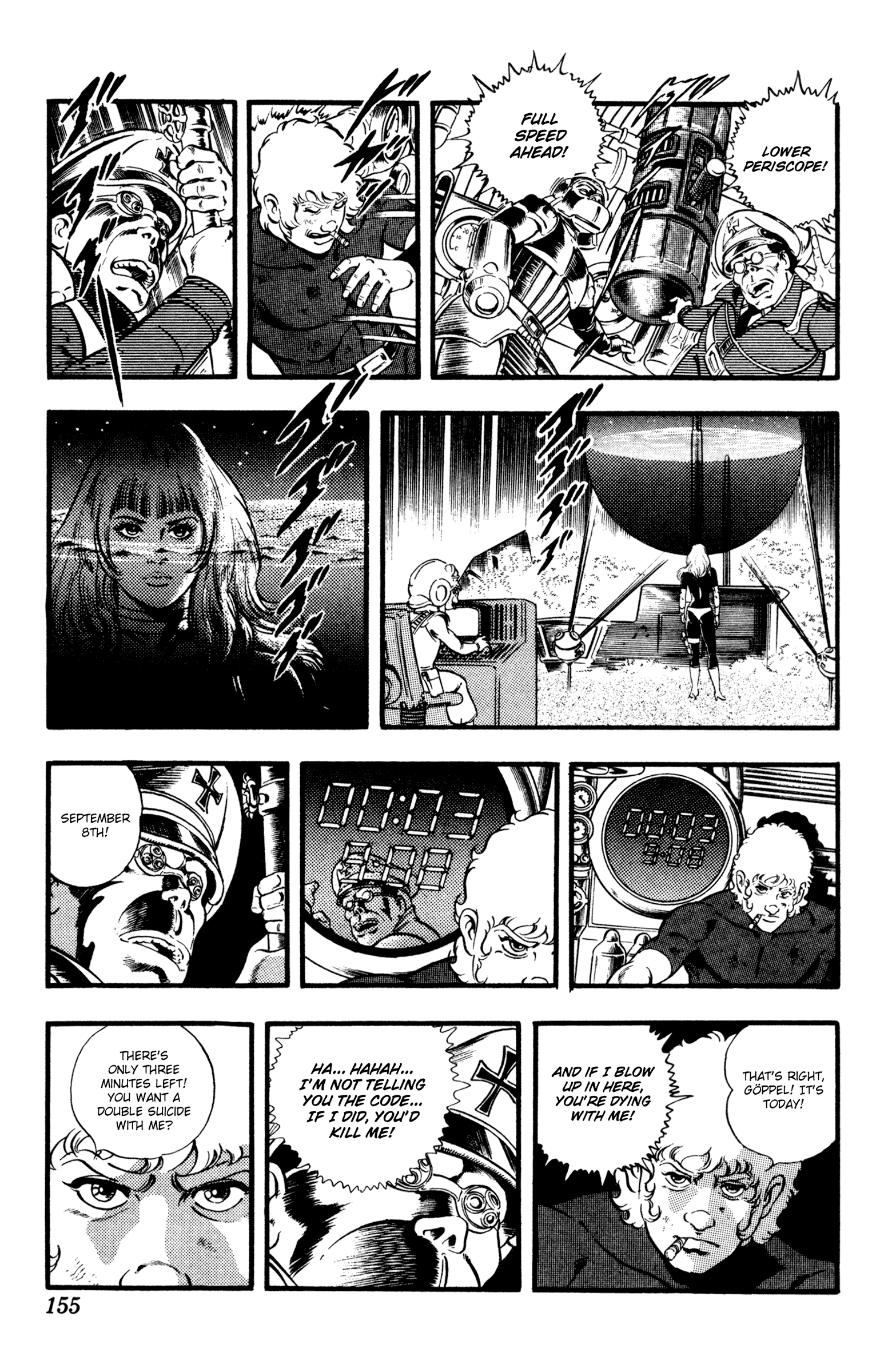 Page 155