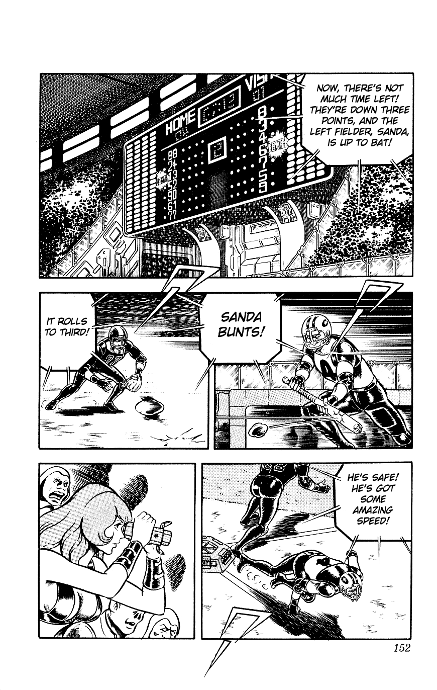Page 154