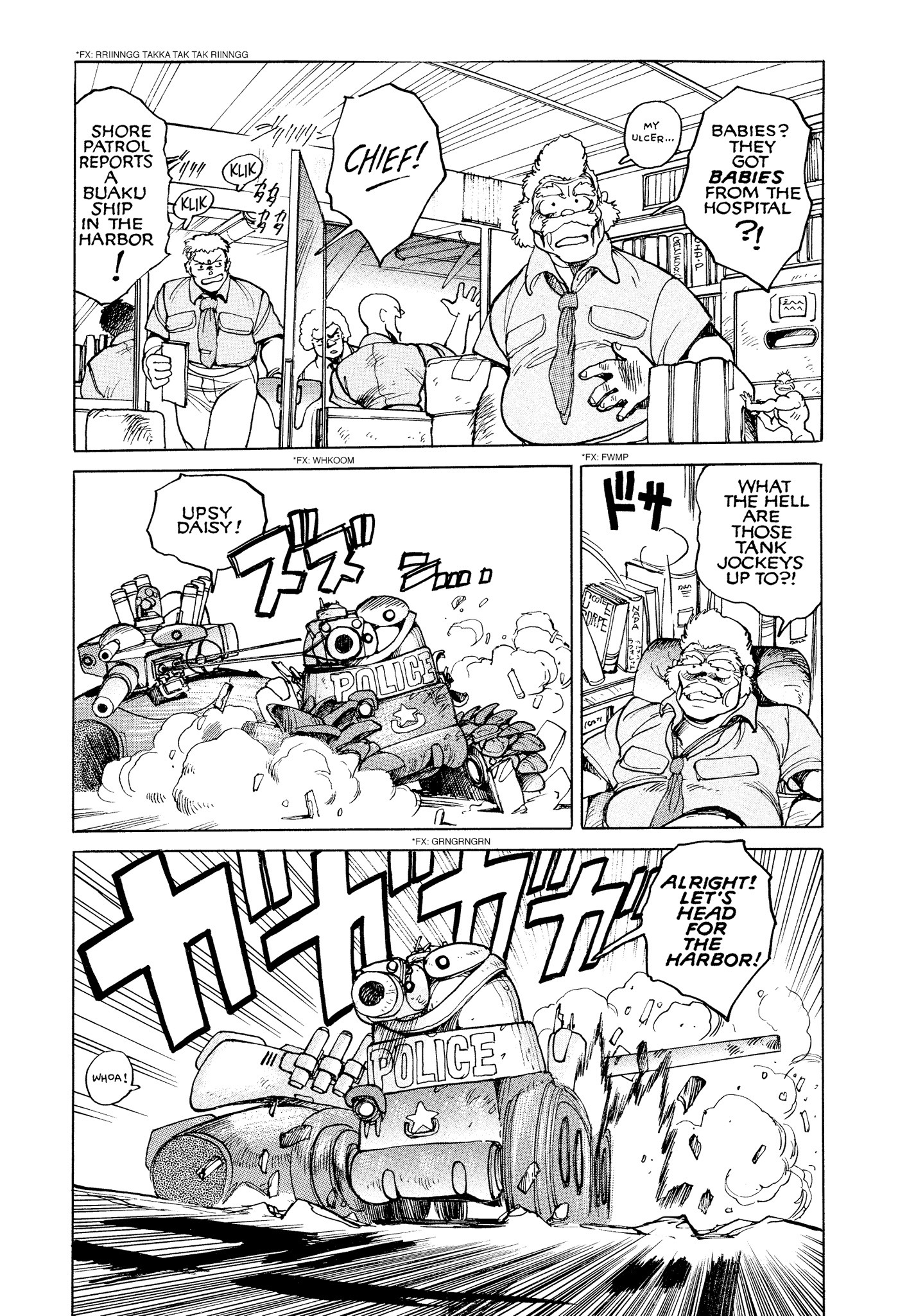 Page 155