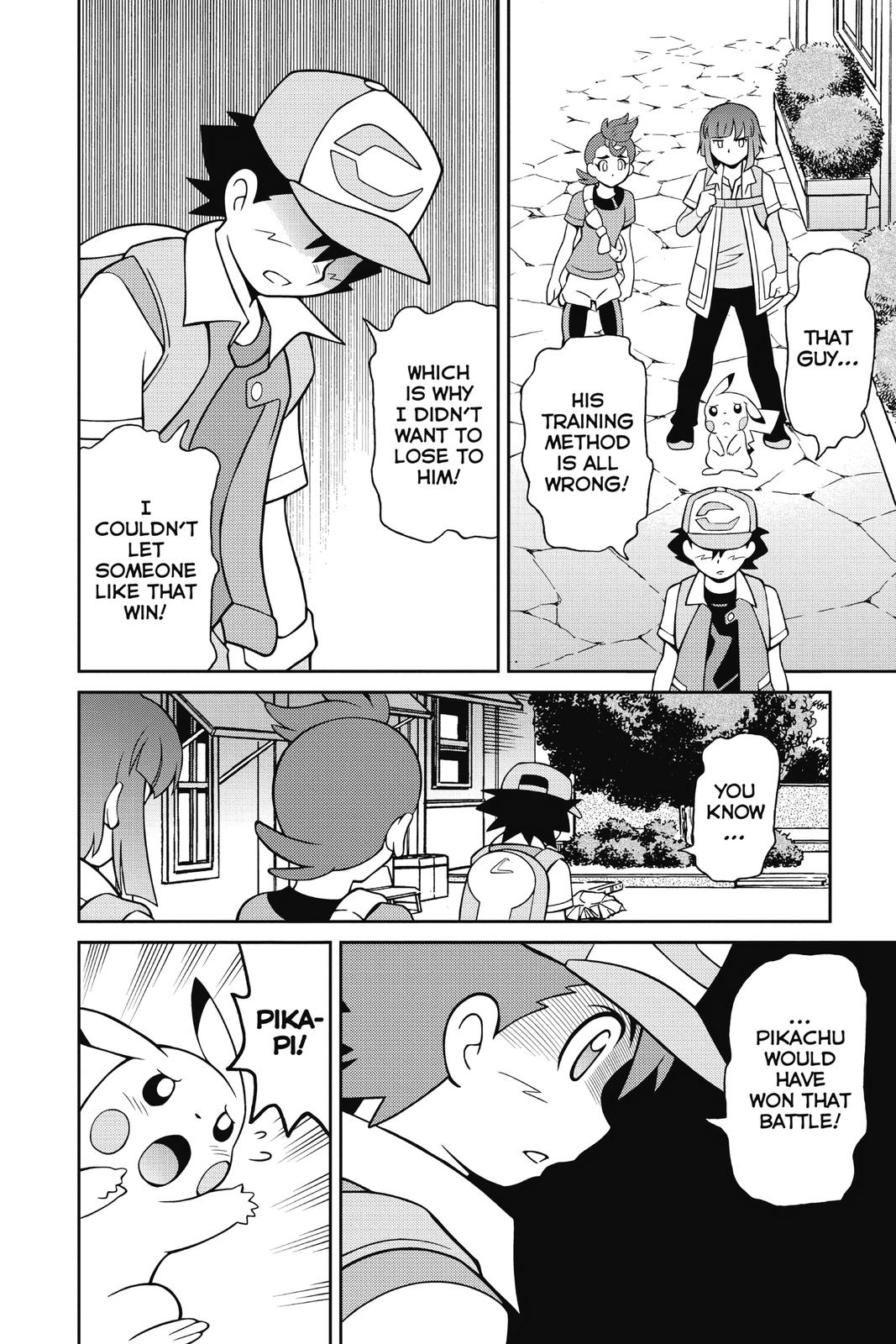 Page 155