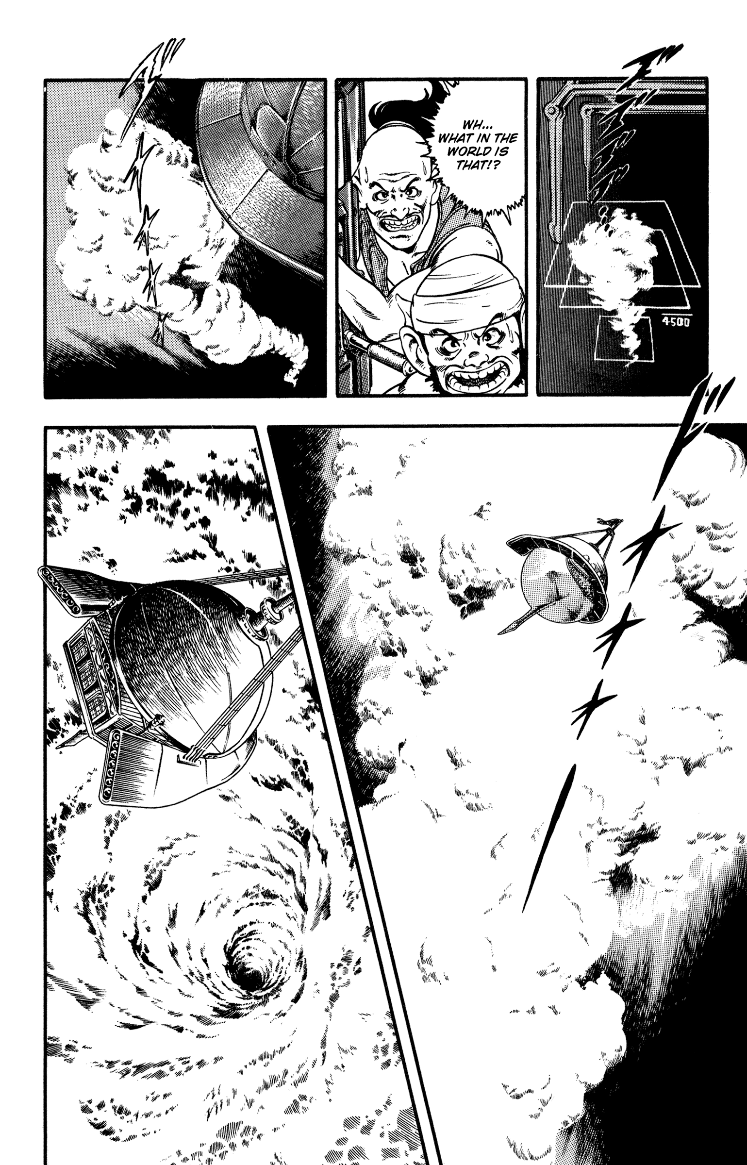 Page 155