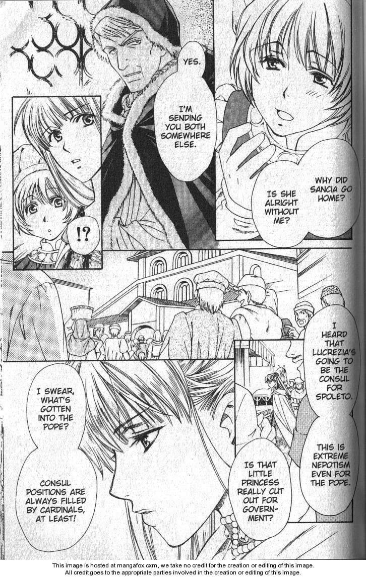 Page 155