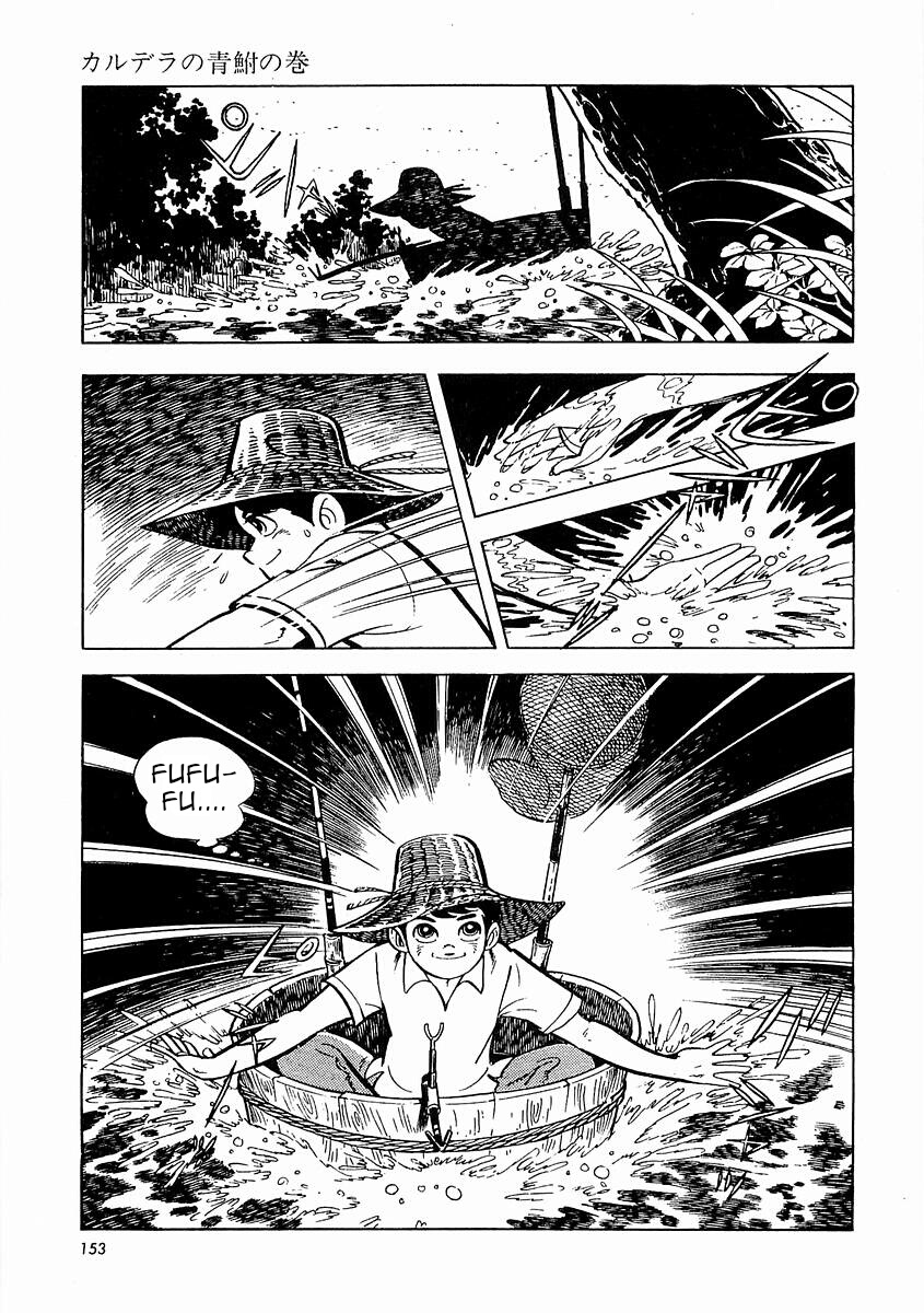Page 154