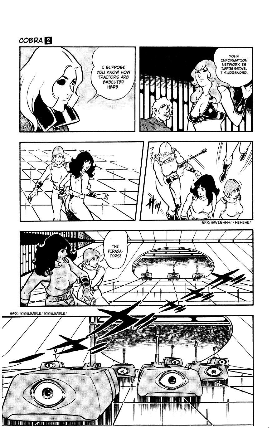 Page 154