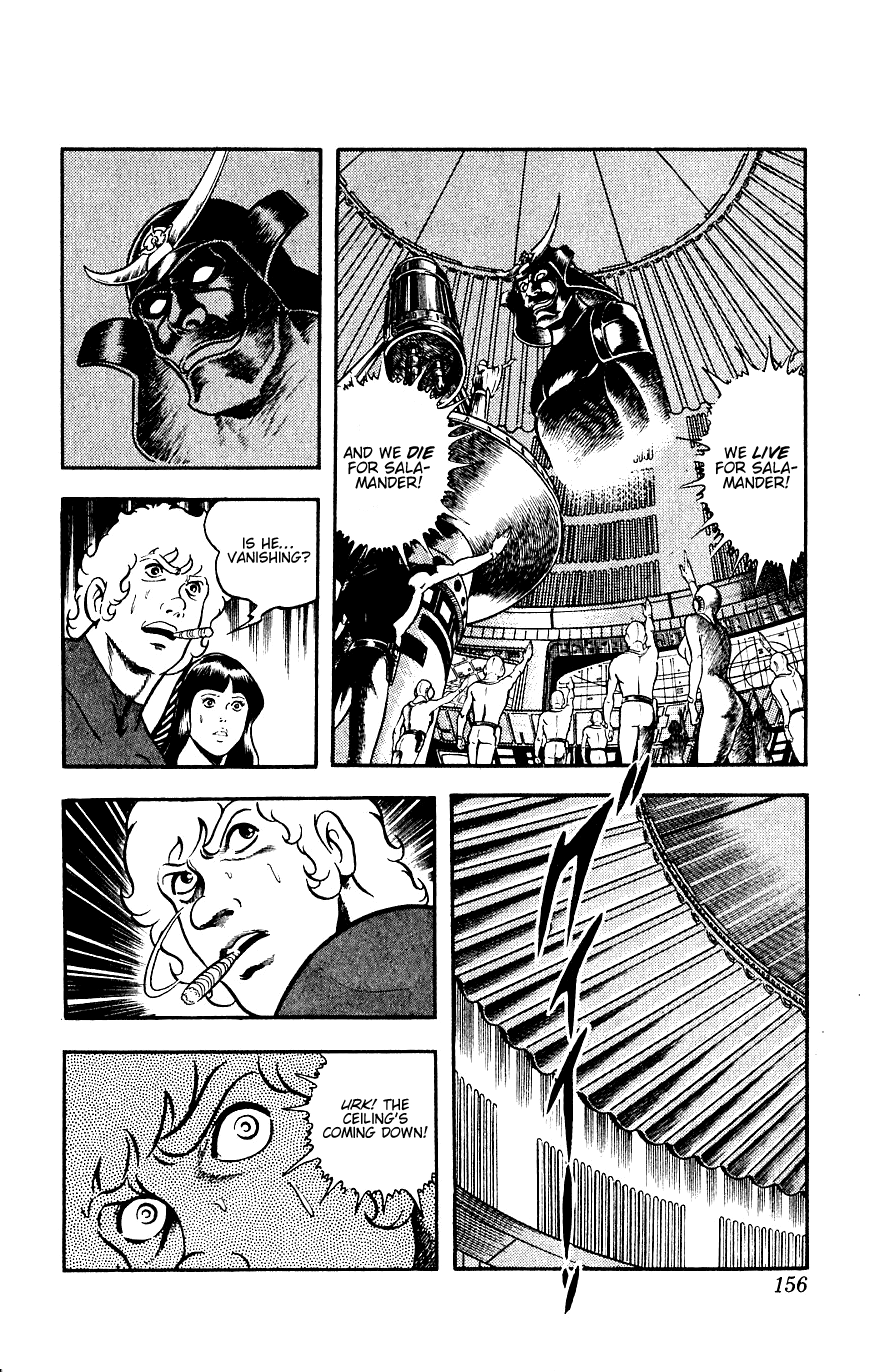 Page 156
