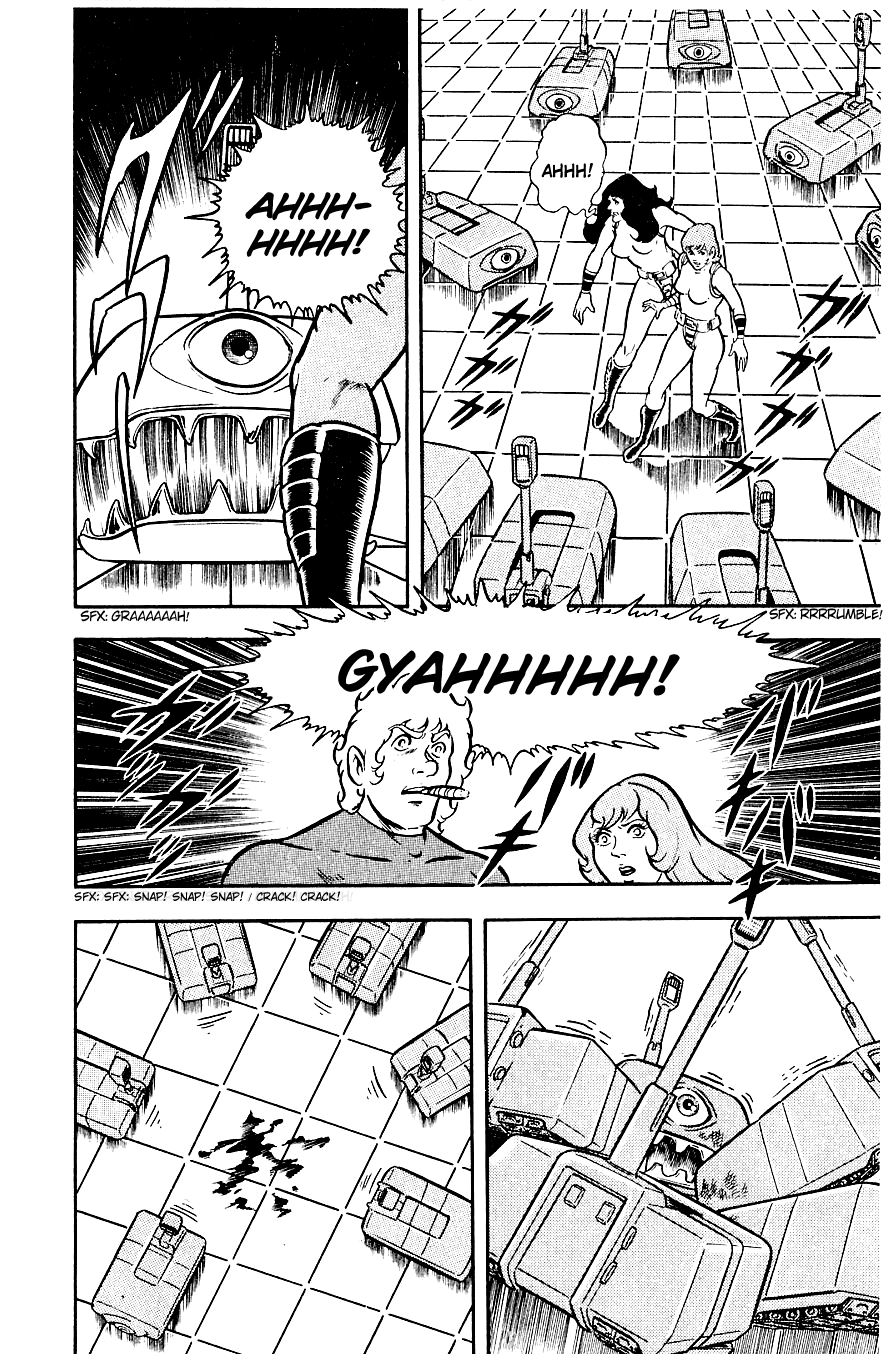 Page 155