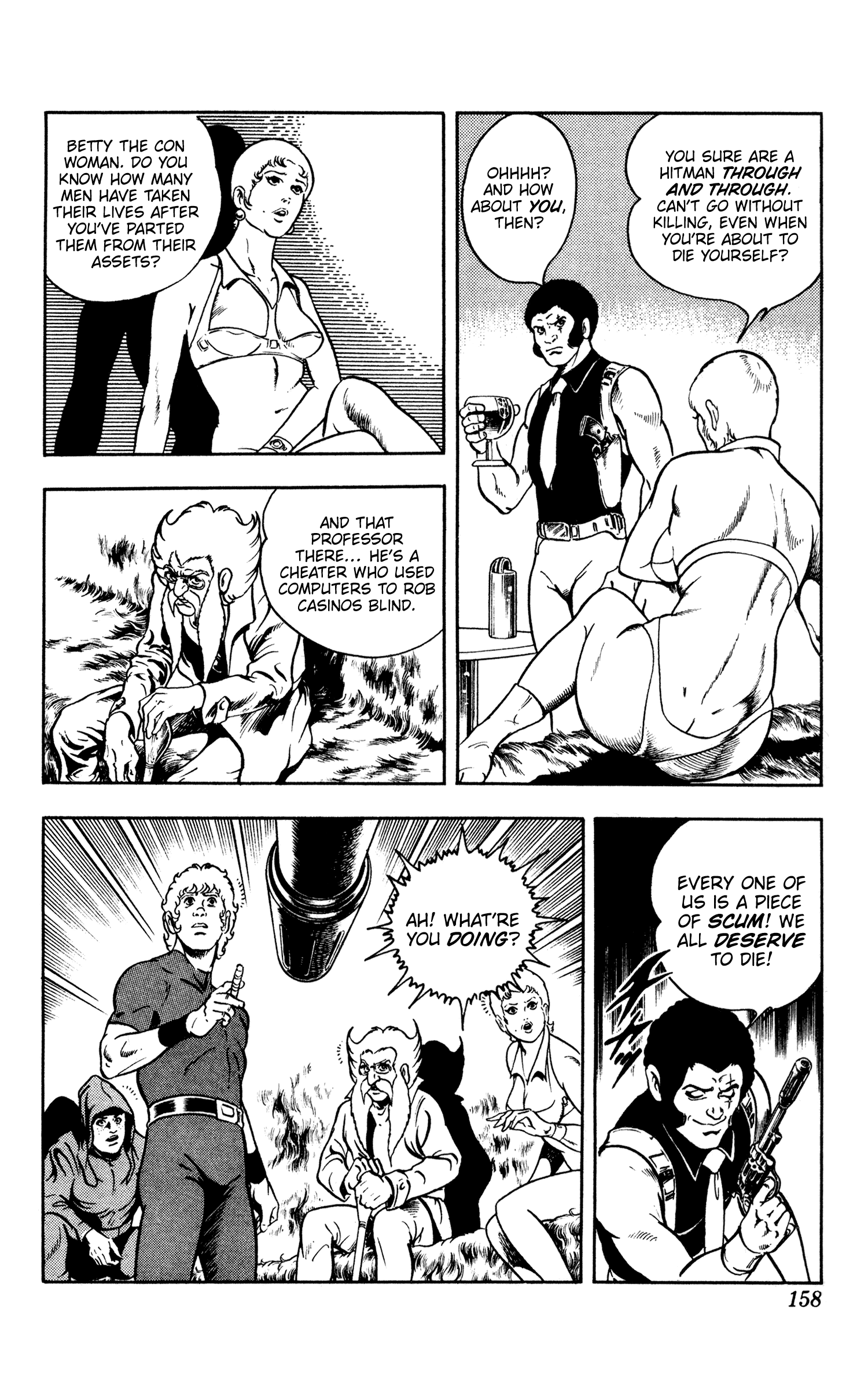 Page 156
