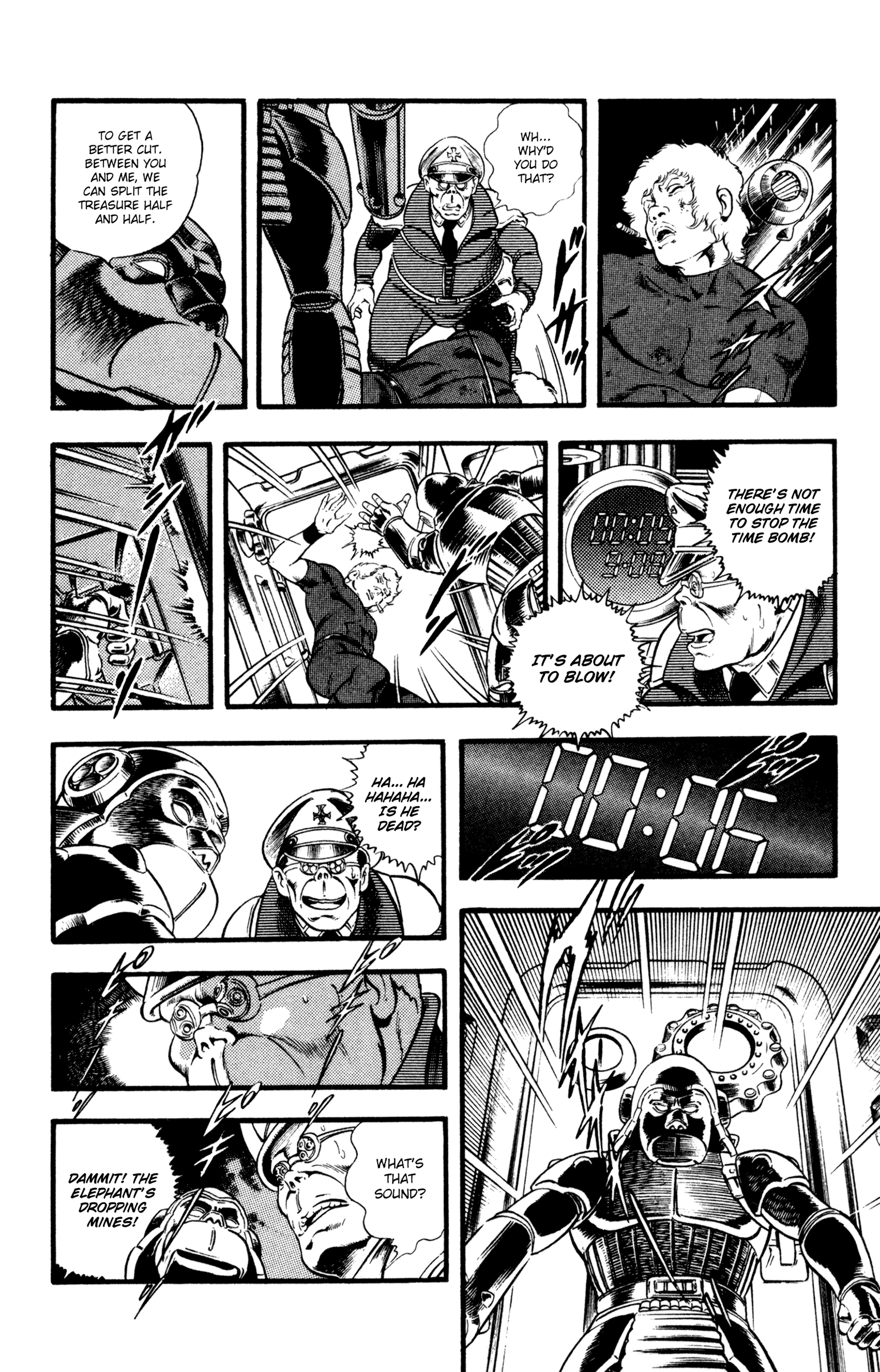 Page 156