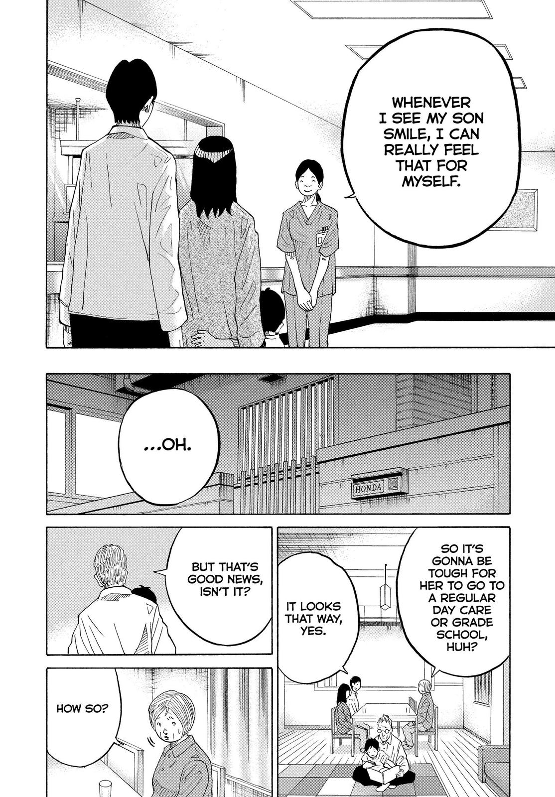 Page 156