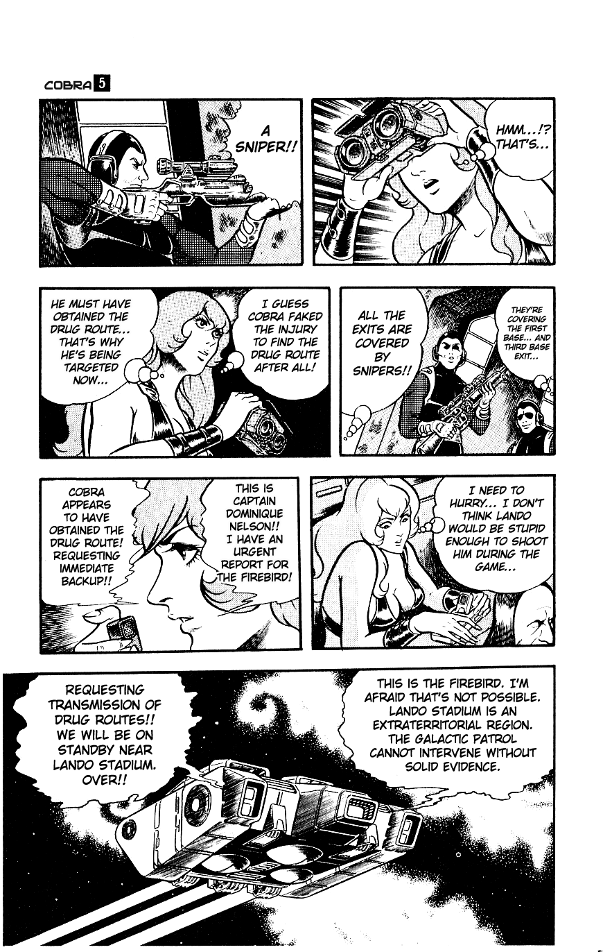 Page 155