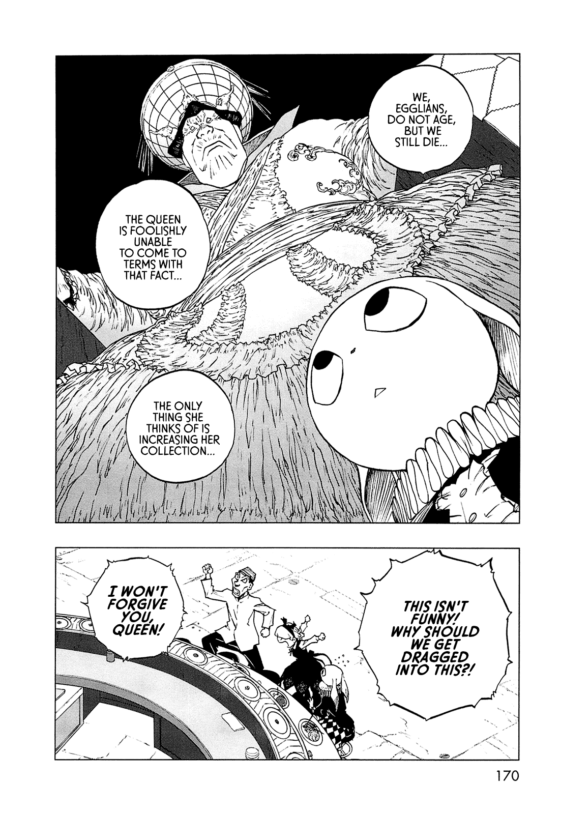 Page 156