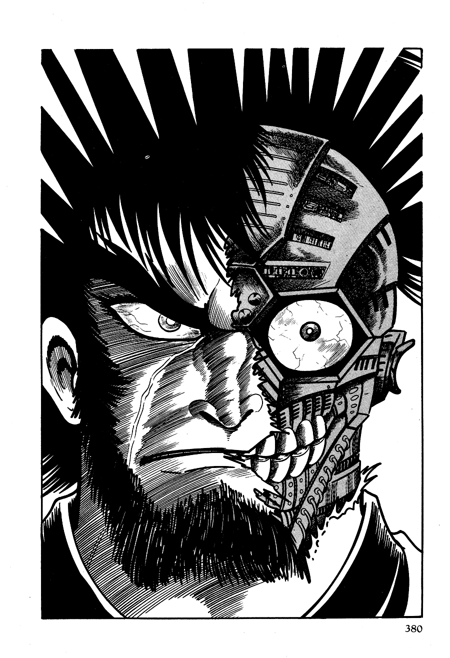 Page 155