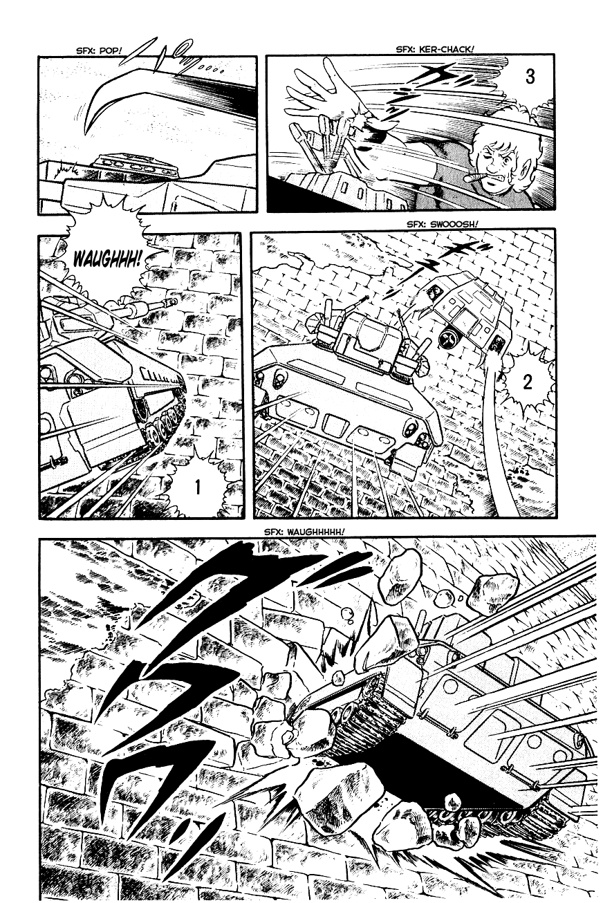 Page 155