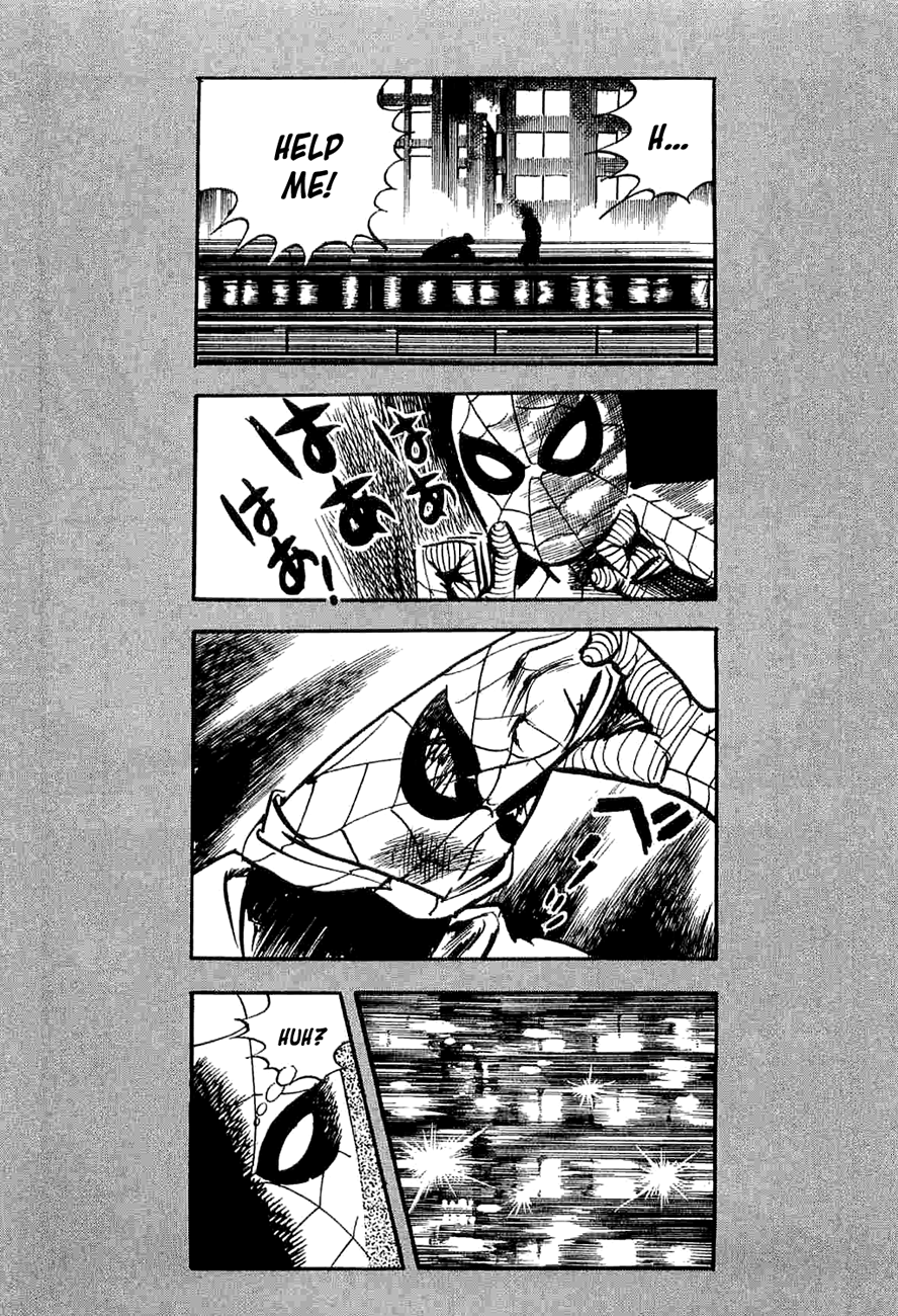 Page 156