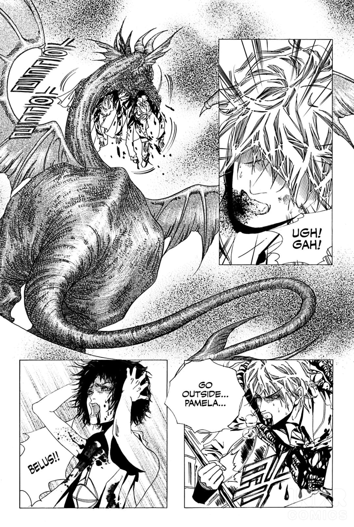 Page 157